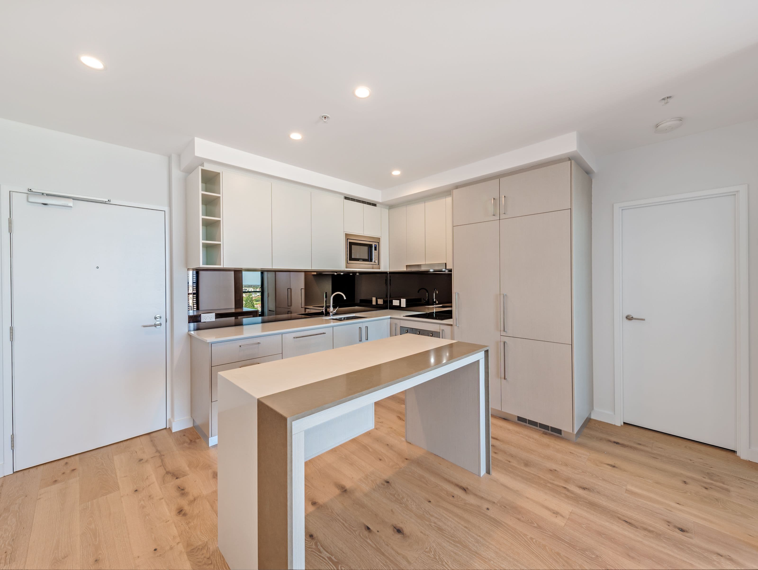 2905/380 Murray Street, Perth WA 6000, Perth - Thumbnail 2