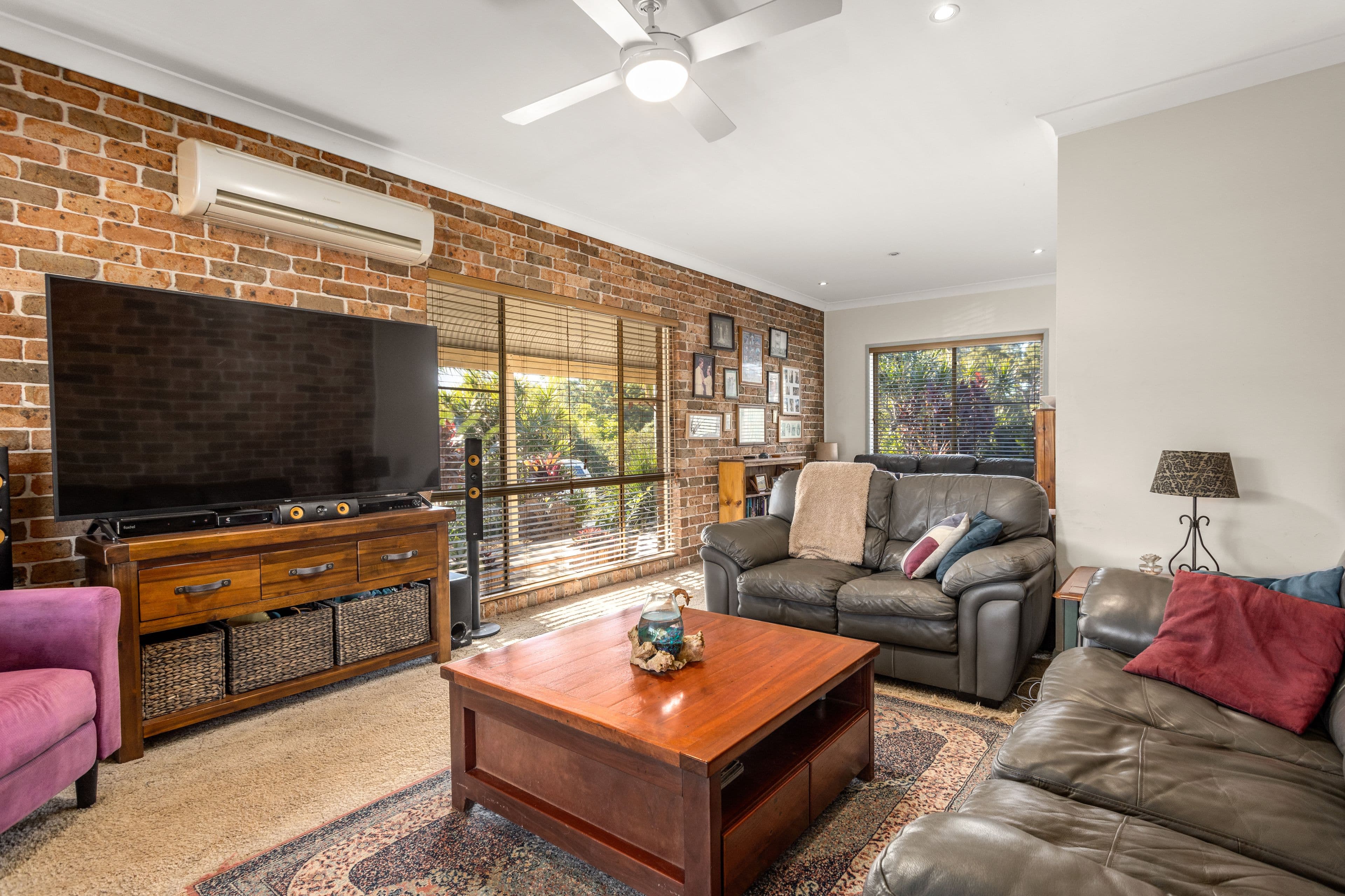 30 Idlewoods Crescent, Rainbow Flat NSW 2430, Rainbow Flat - Thumbnail 5