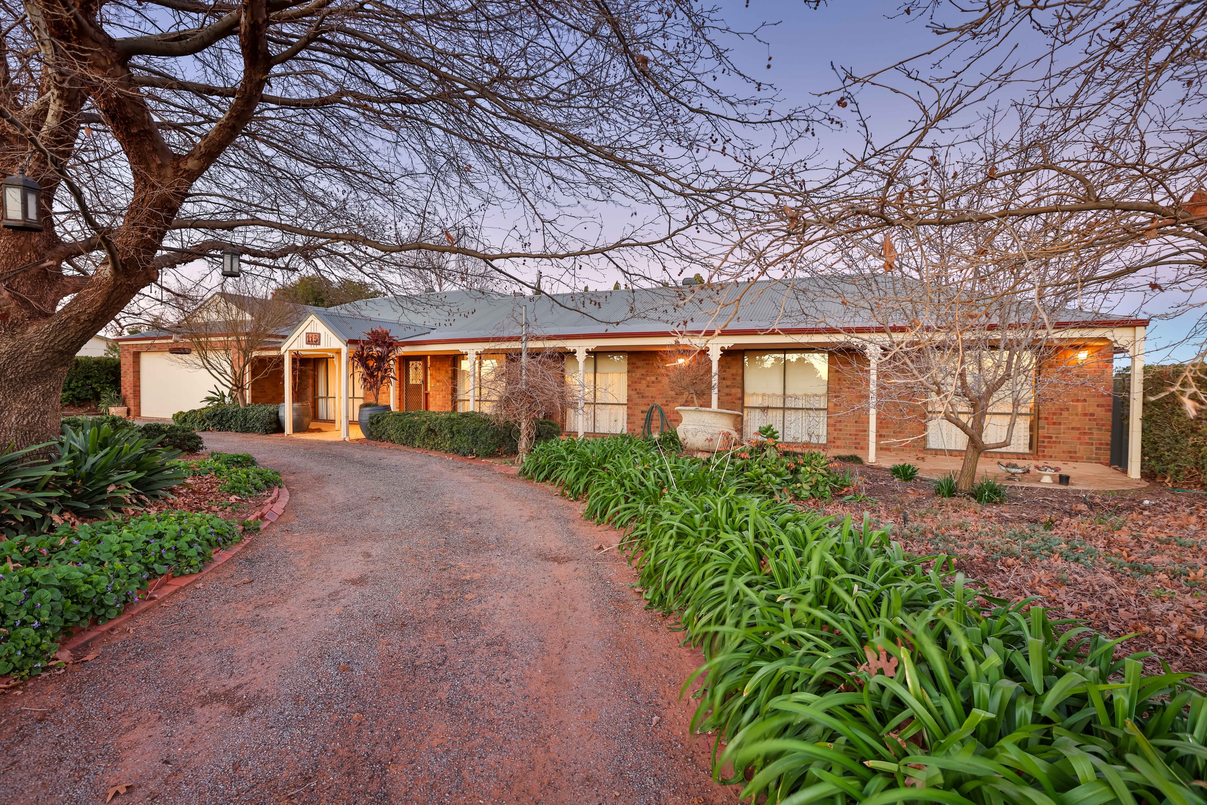 115 Paschendale Avenue, Yelta VIC 3505, Yelta - Image 1