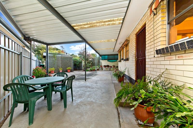 27 Collingrove Avenue, Broadview SA 5083, Broadview - Thumbnail 8
