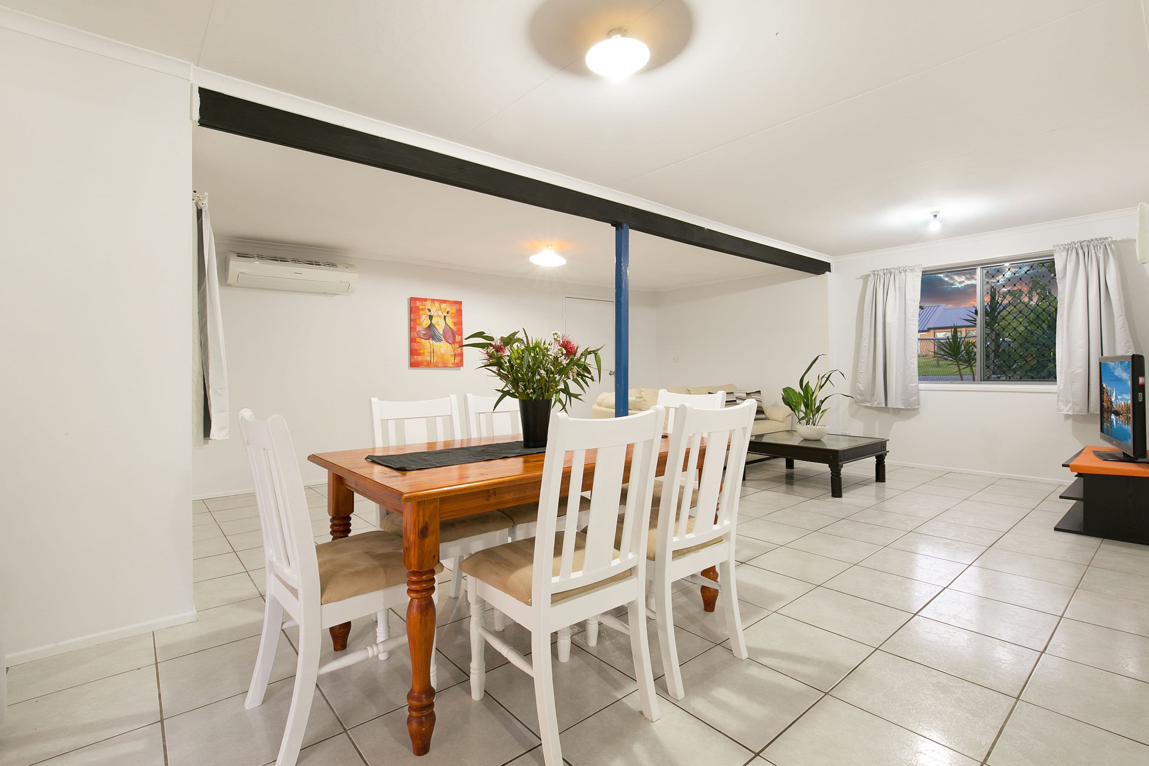 10 Macbeth Street, Kingston QLD 4114, Kingston - Thumbnail 5