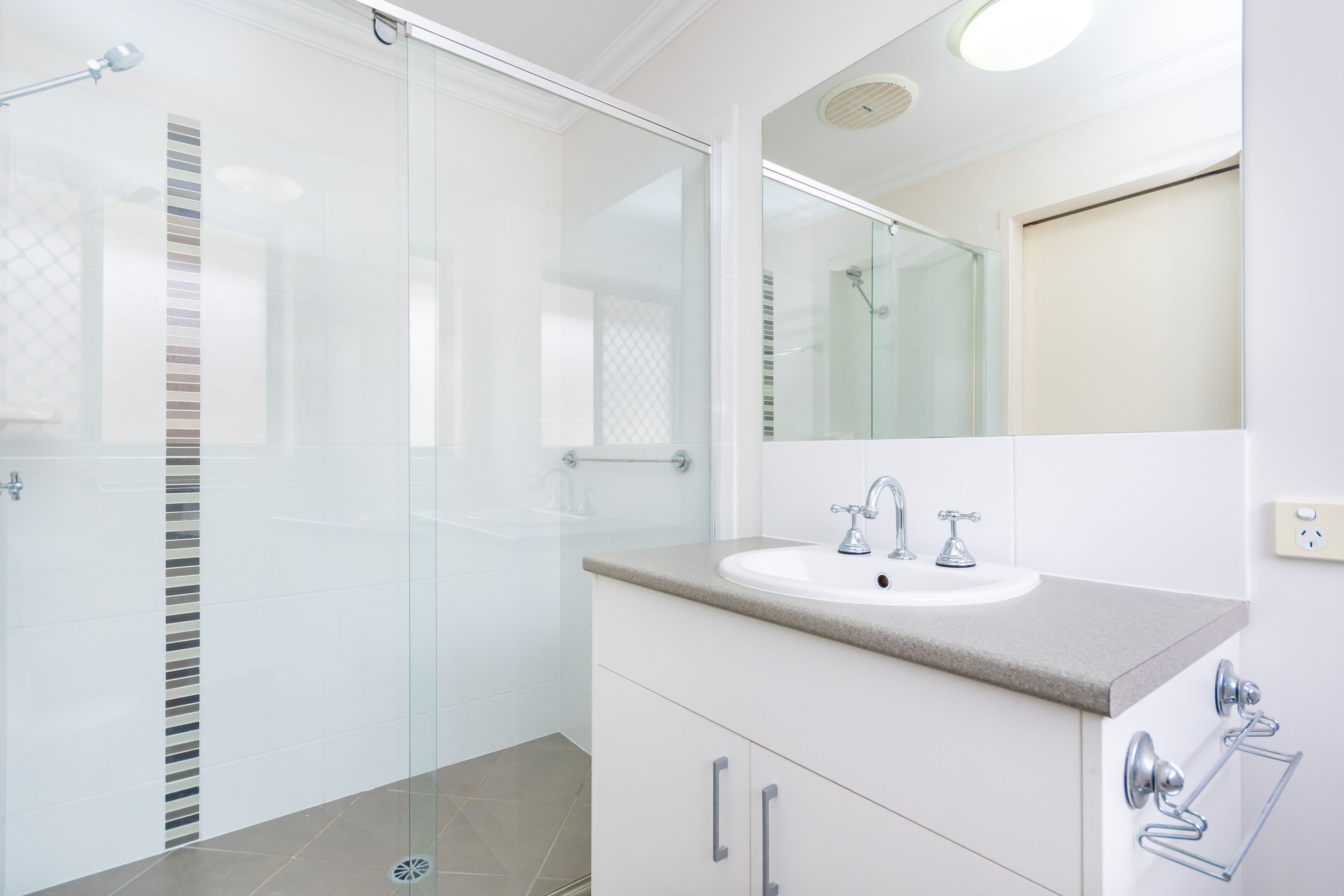 9 Wilkinson Court, Warner QLD 4500, Warner - Thumbnail 6