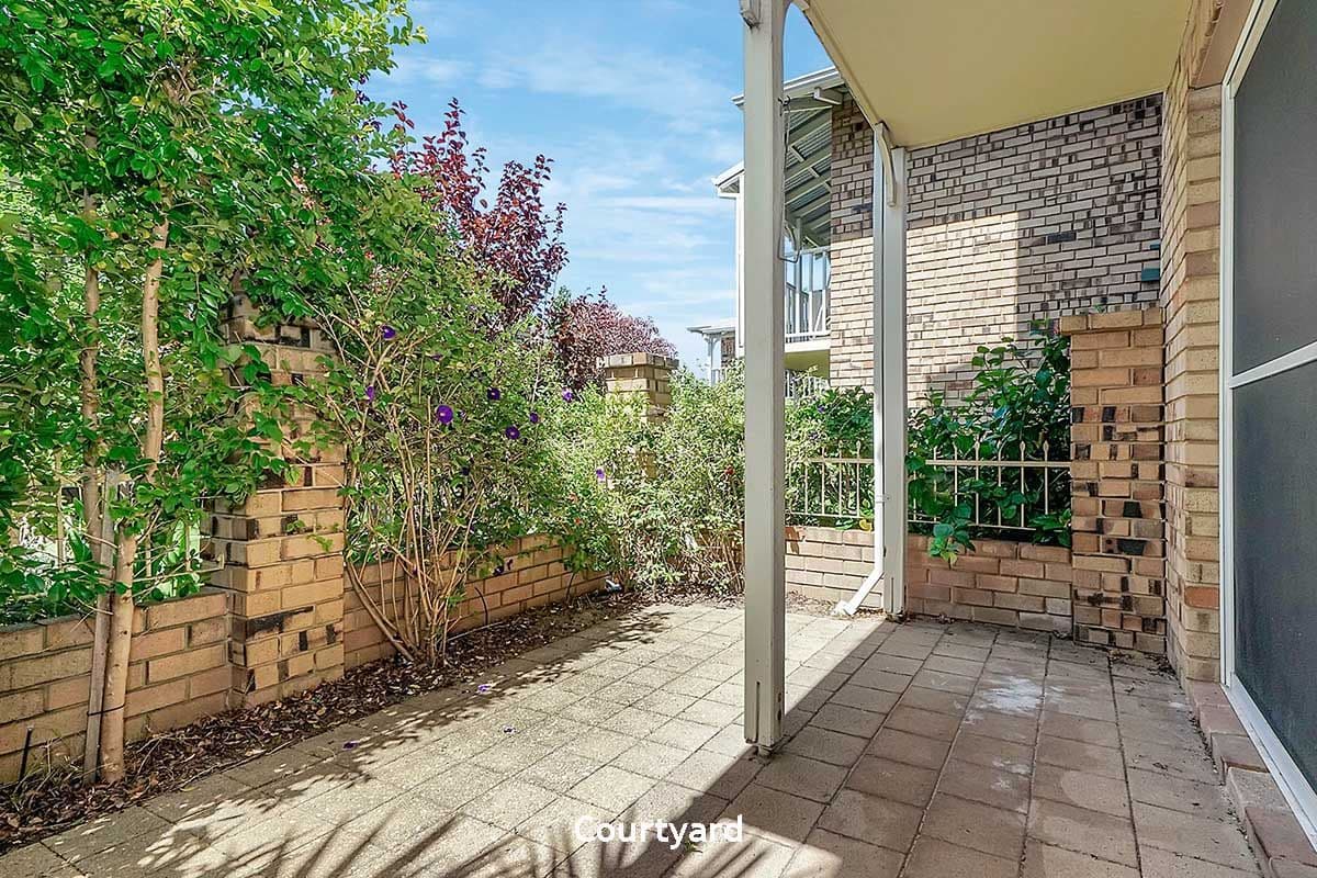 1/7 Vincent Street, Mount Lawley WA 6050, Mount Lawley - Thumbnail 8