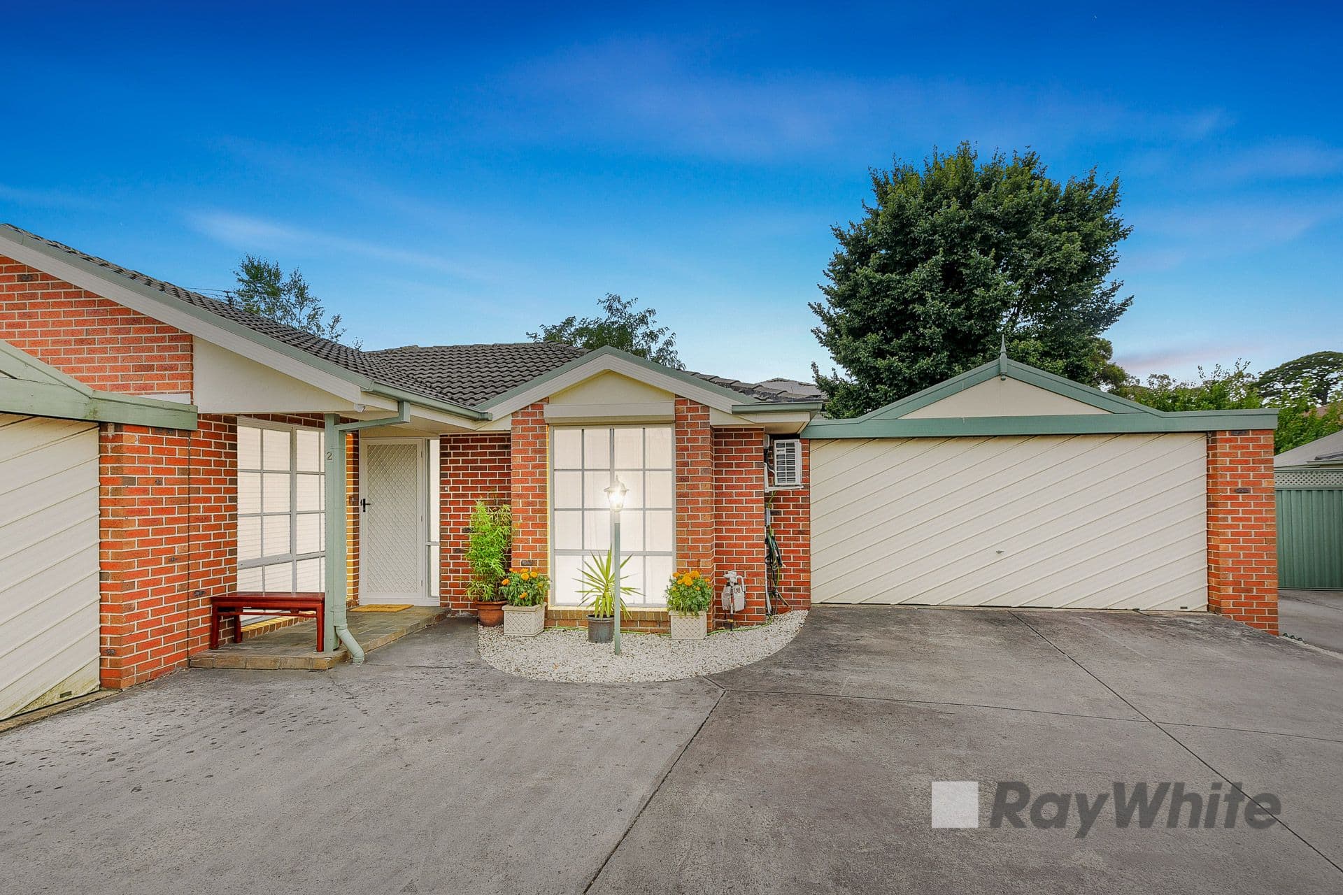 19 Orgill Street, Dandenong VIC 3175, Dandenong - Image 1