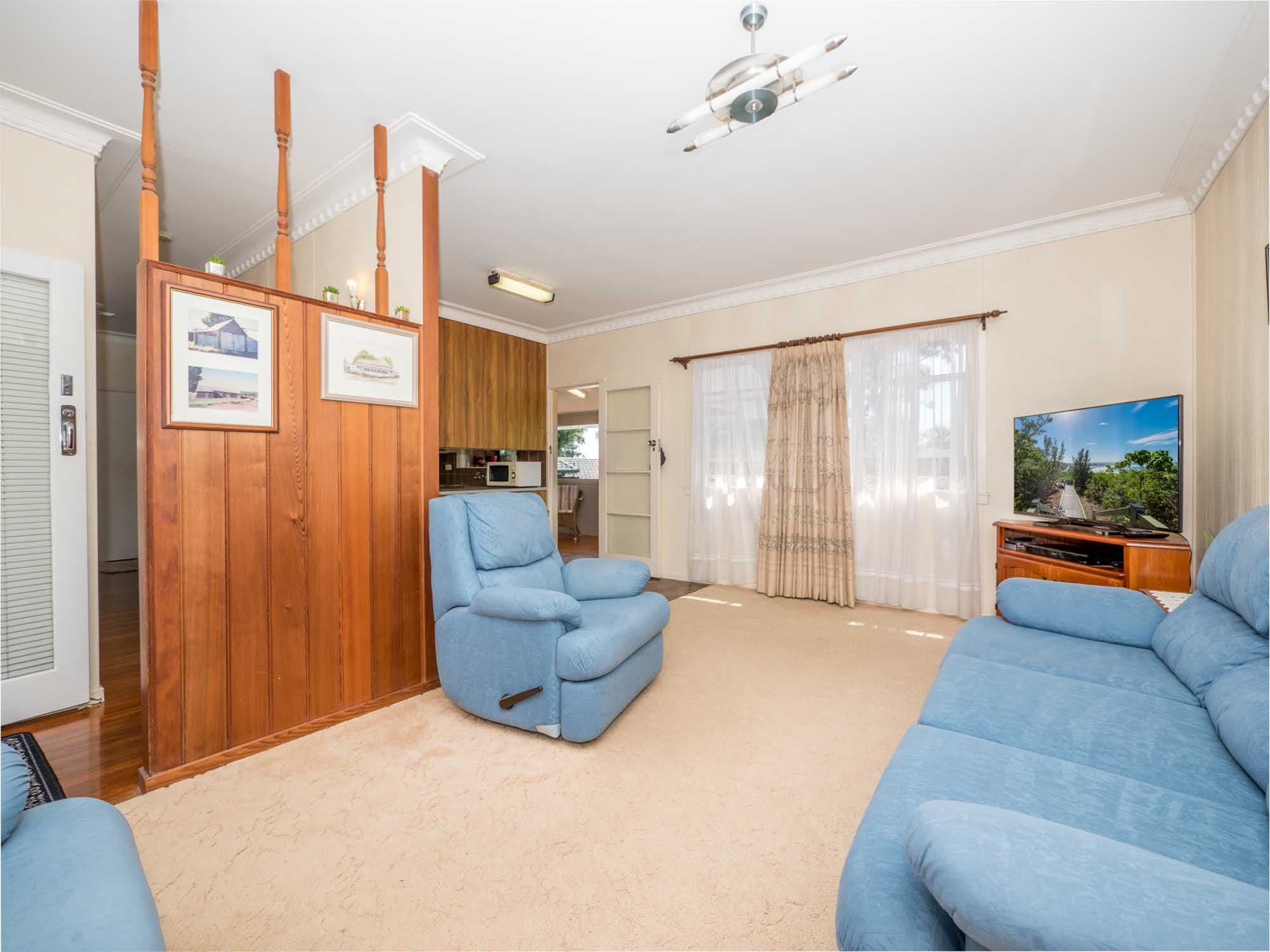 32 Fischer Street, Goonellabah - Thumbnail 6