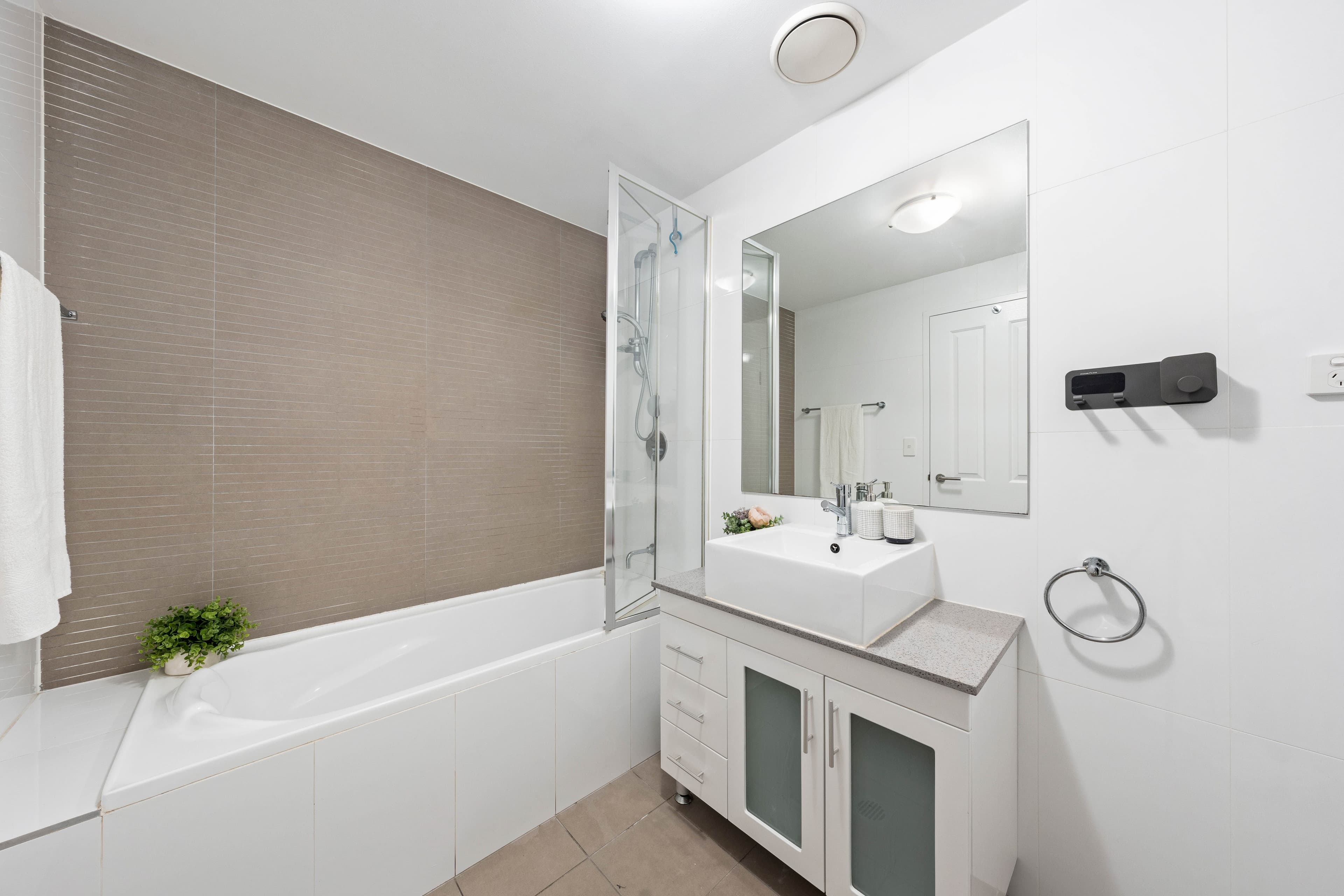 13-19 Princes Highway, Kogarah NSW 2217, Kogarah - Thumbnail 6