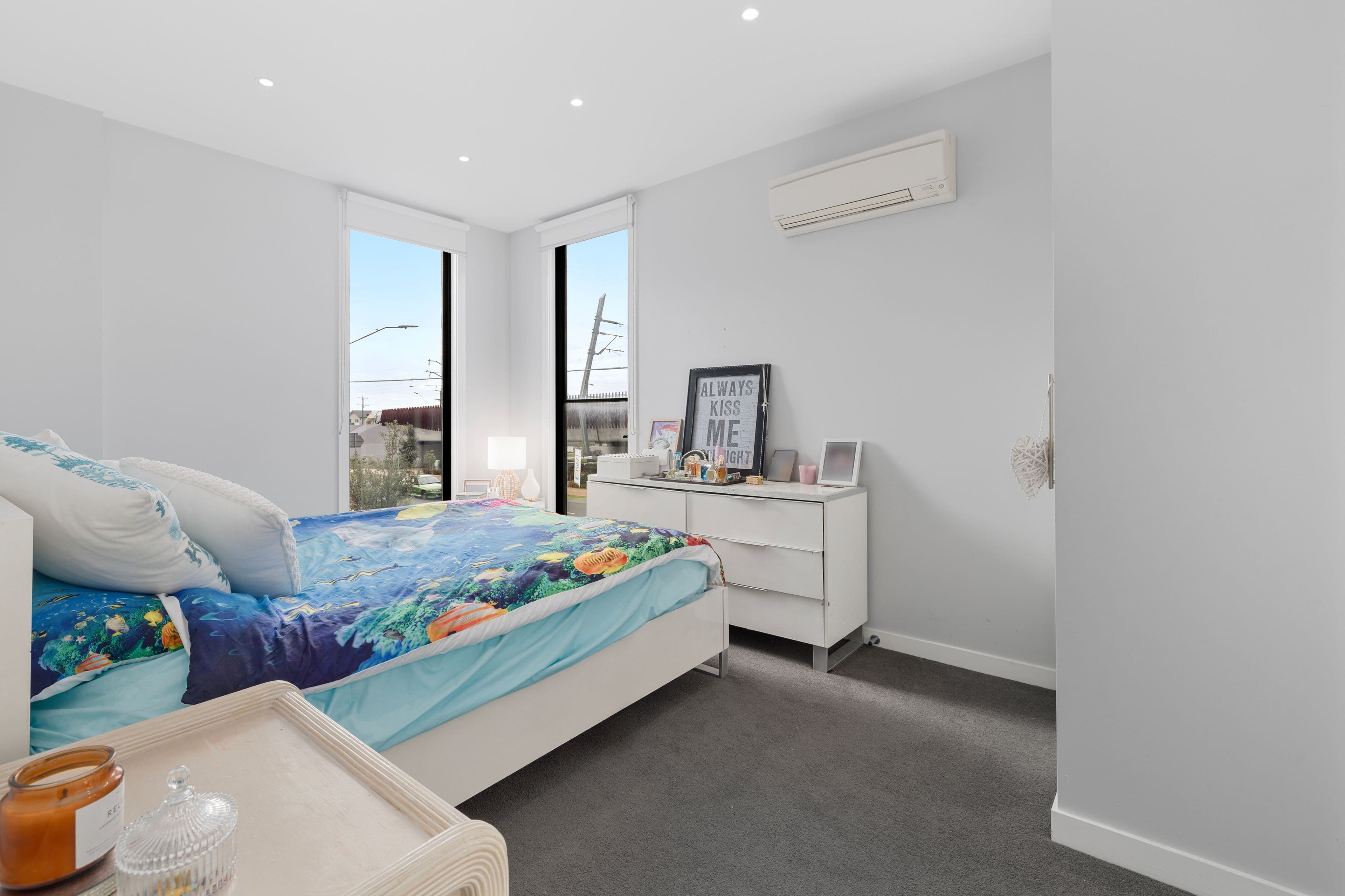 627 Nepean Highway, Carrum VIC 3197, Carrum - Thumbnail 7