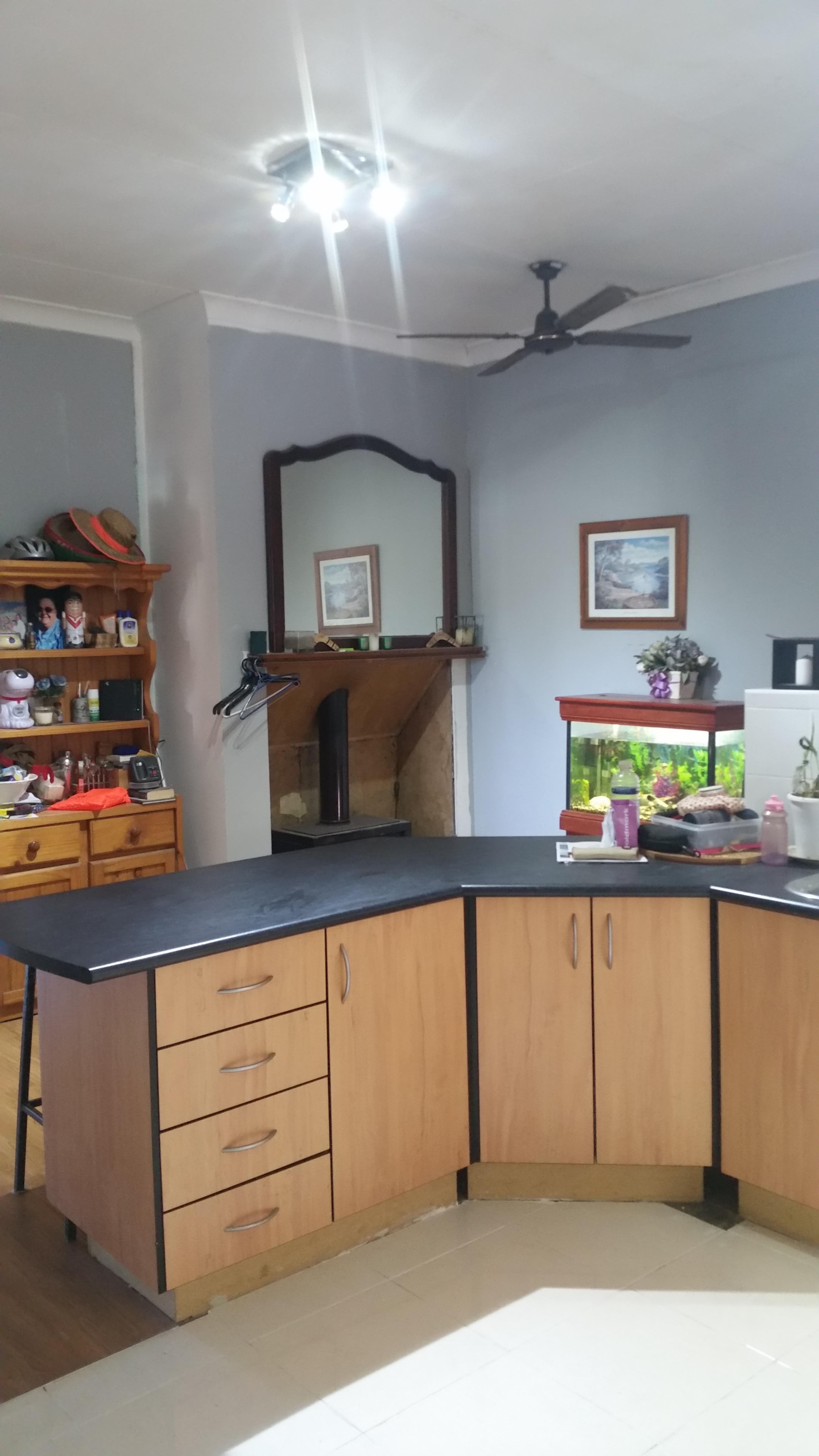 208 Princes Highway, Milton - Thumbnail 2
