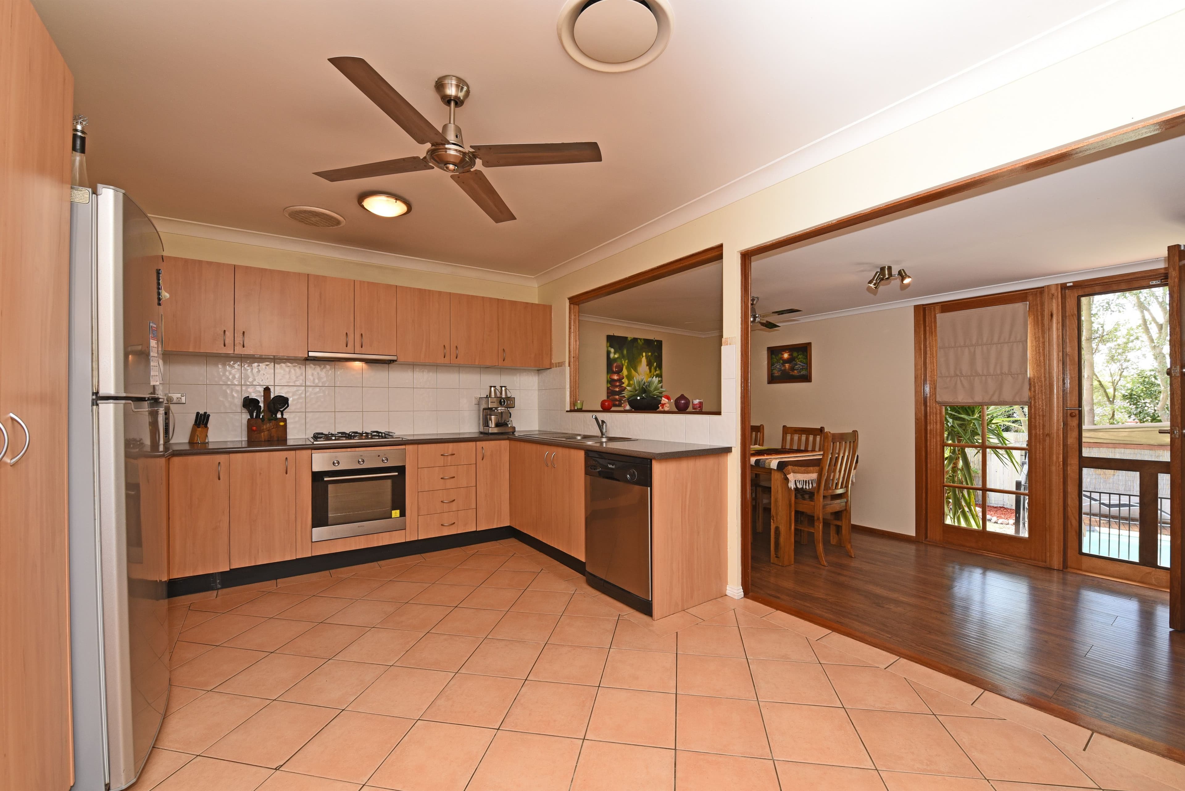 14 Robert Street, Tenambit - Thumbnail 6