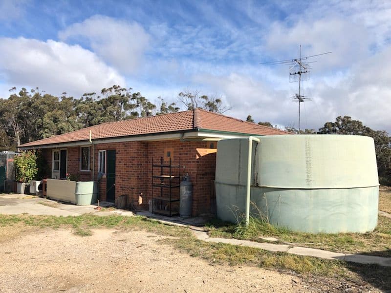 394 Jerralong Road, Oallen NSW 2622, Oallen - Thumbnail 4