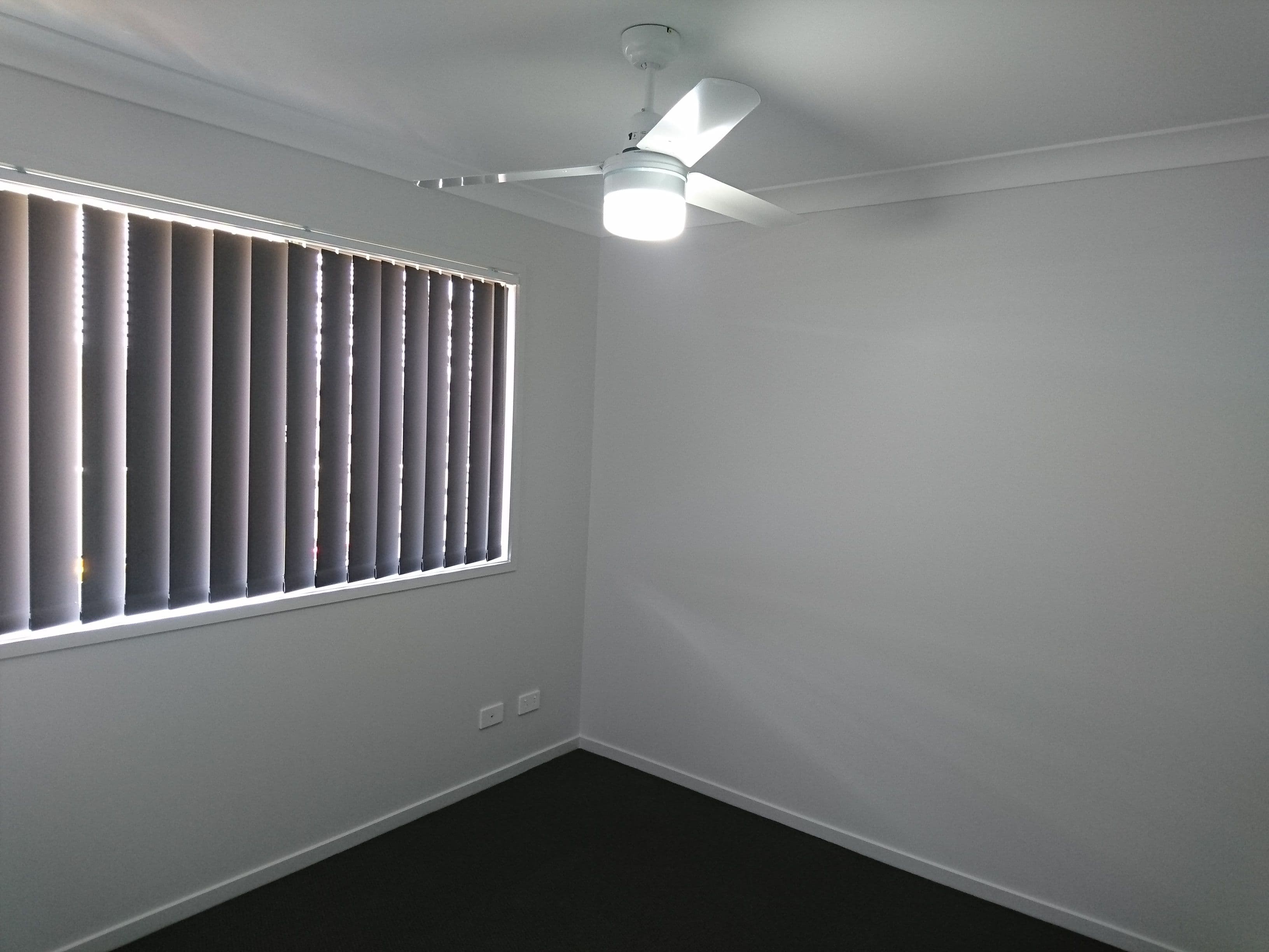 2/11A Allawah Street, Tamworth NSW 2340, Tamworth - Thumbnail 6