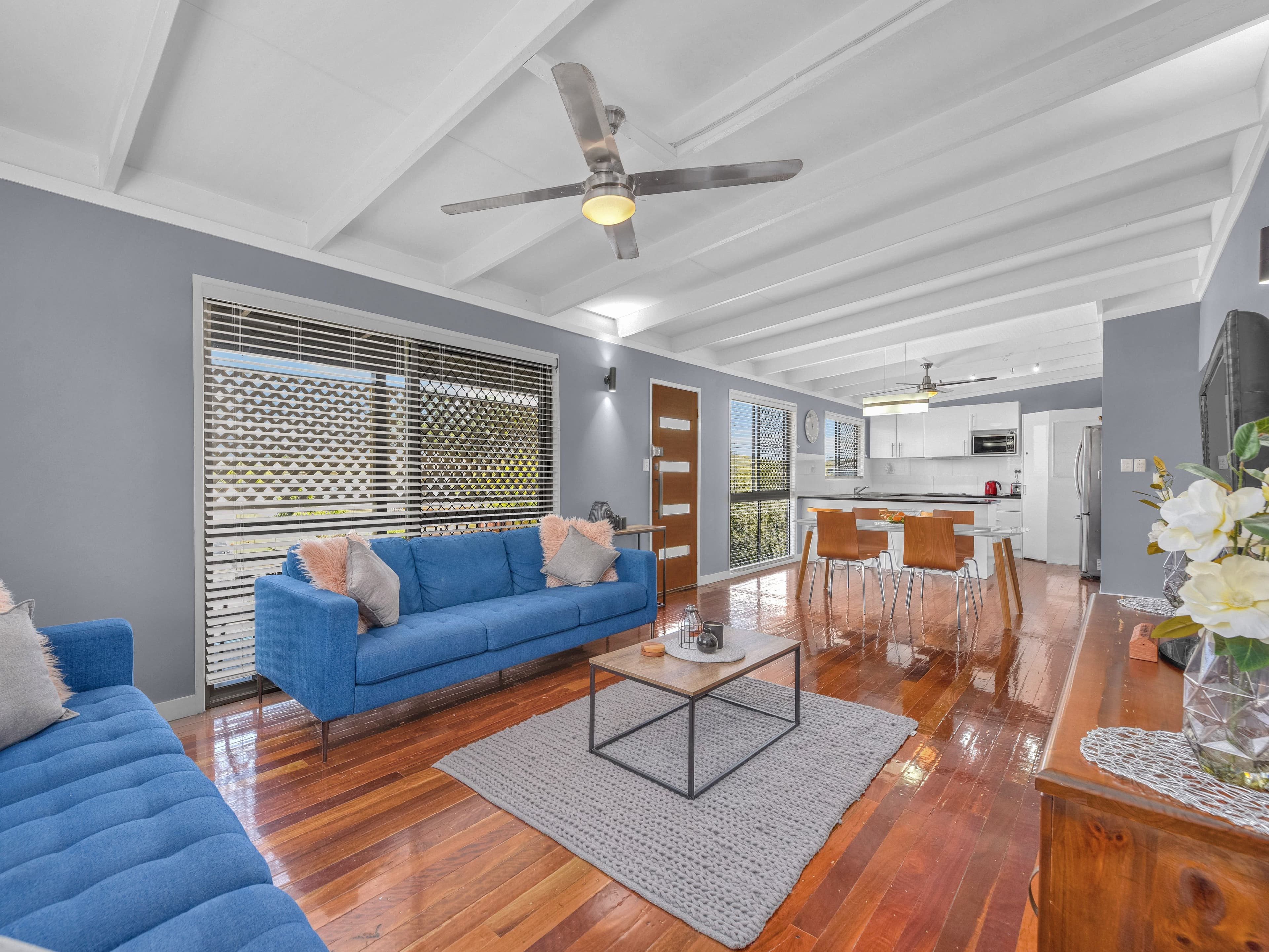 77 Greenore Street, Bracken Ridge QLD 4017, Bracken Ridge - Thumbnail 2