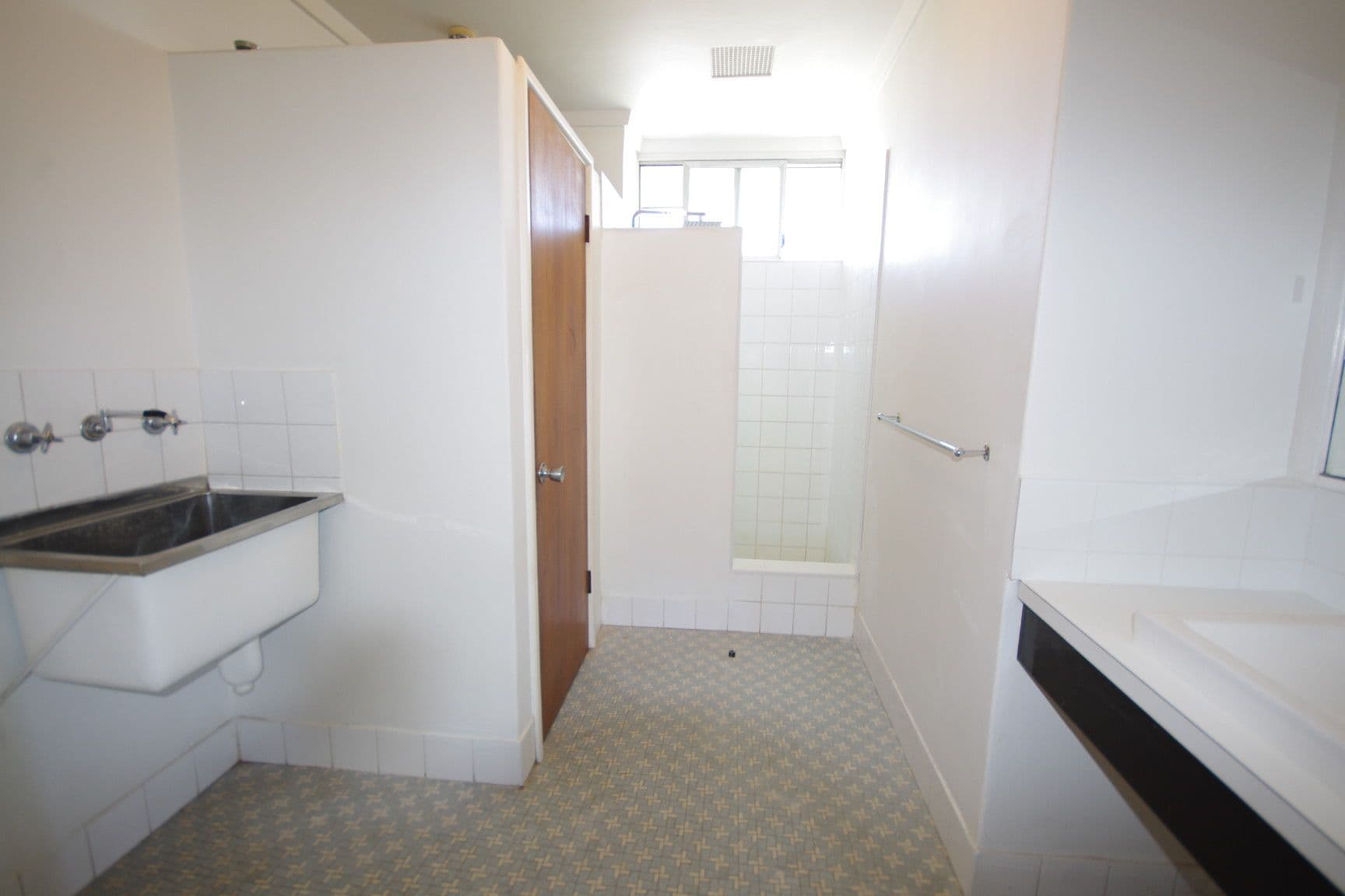 12/20 Blythe Avenue, Yokine WA 6060, Yokine - Thumbnail 5