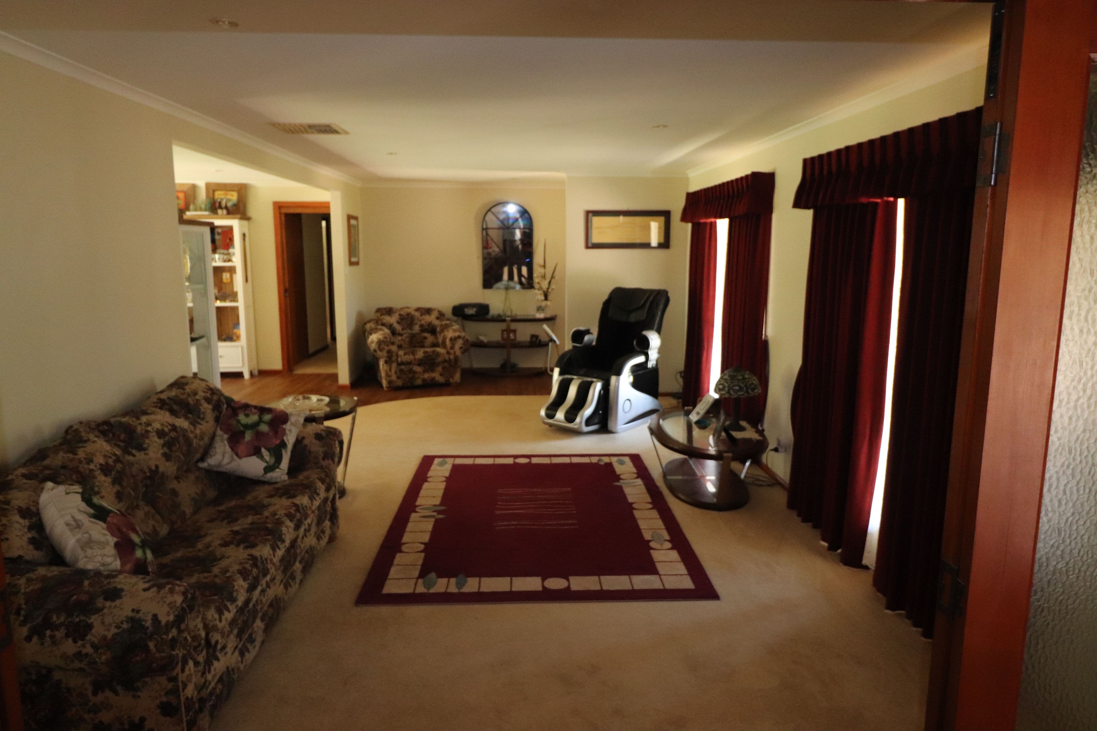 988 Finlay Road, Wyuna East VIC 3620, Wyuna East - Thumbnail 5
