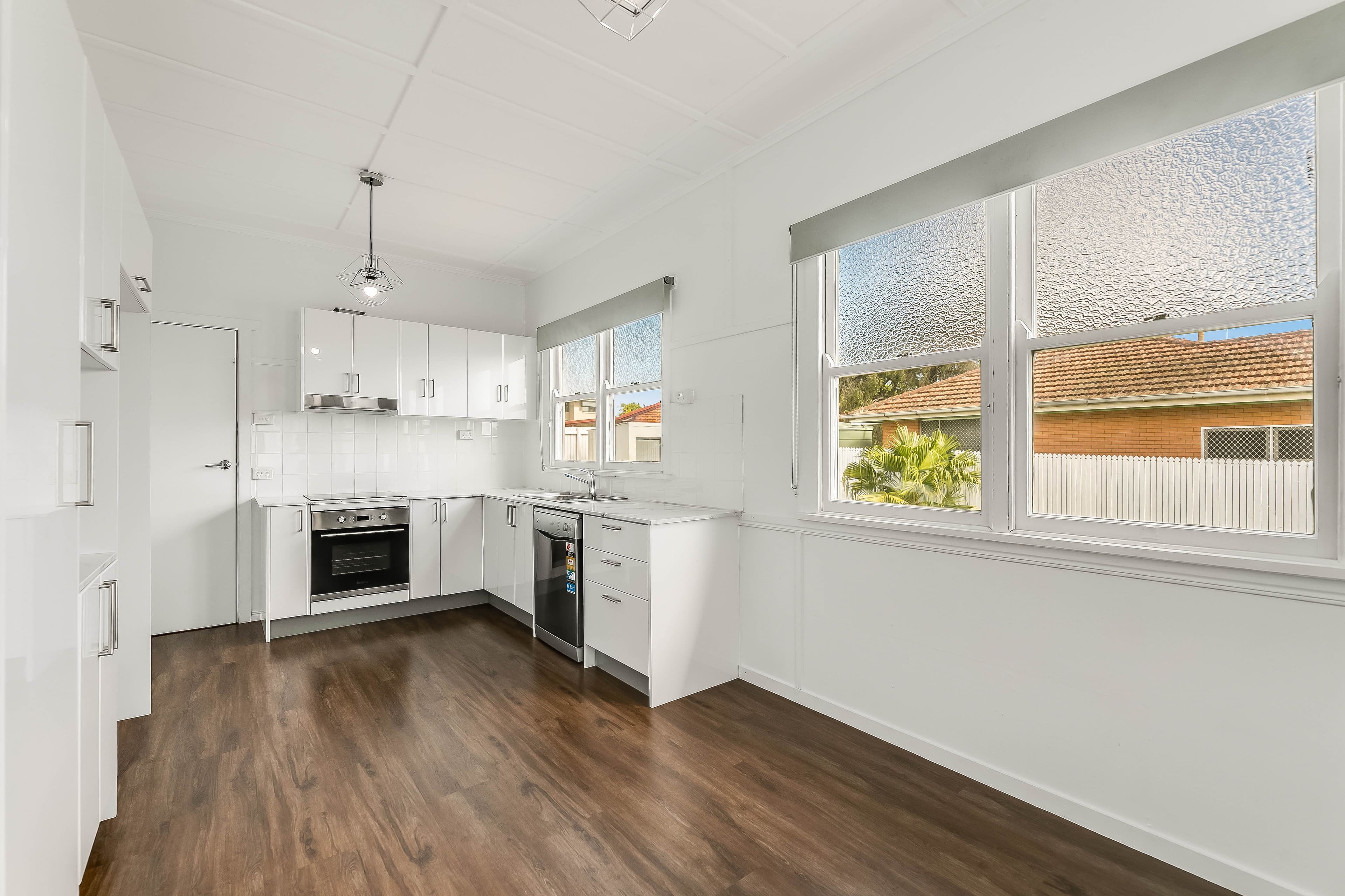 3 Helen Street, Newtown QLD 4350, Newtown - Thumbnail 4