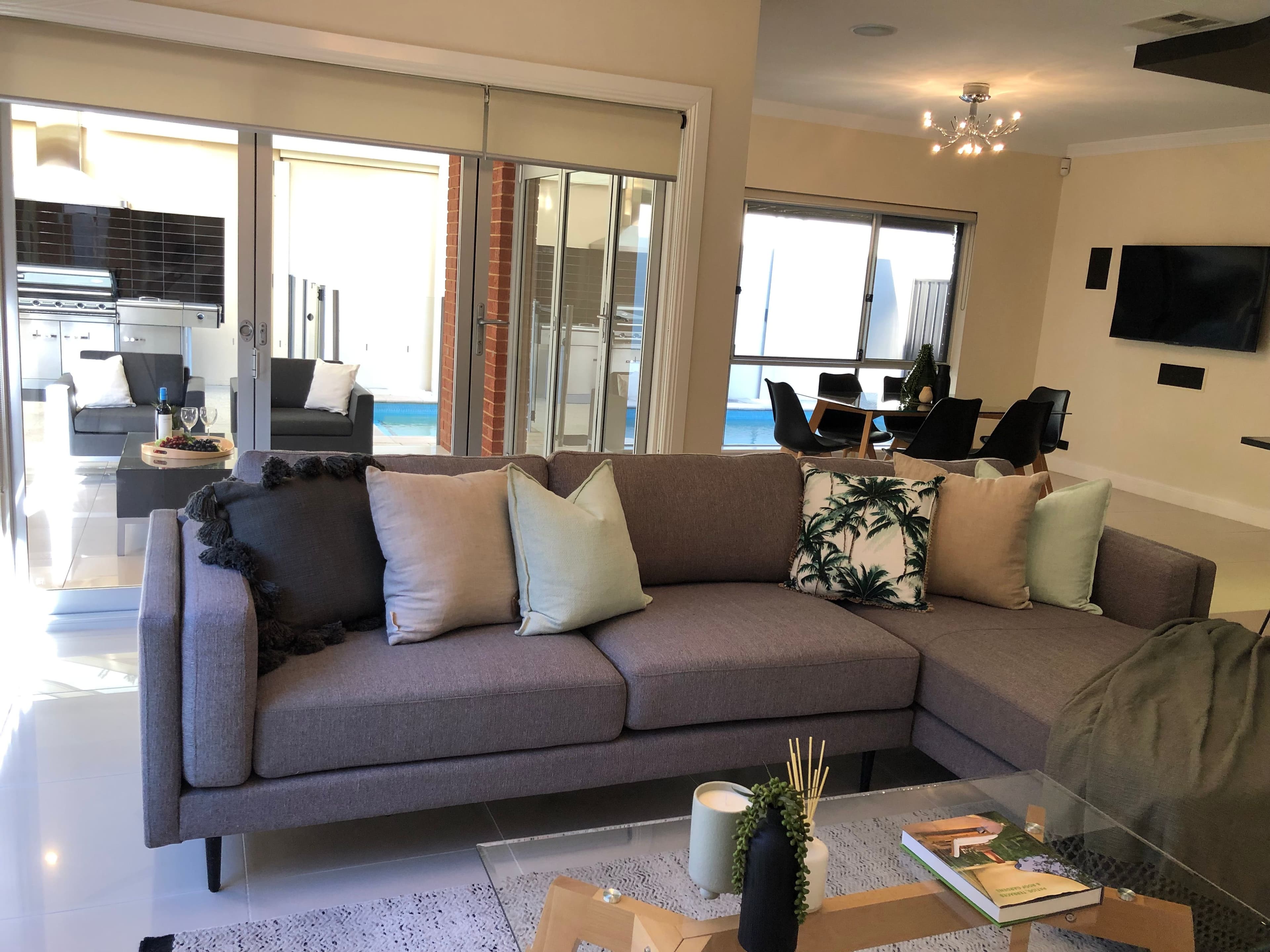 8 Hatwell Court, Underdale SA 5032, Underdale - Thumbnail 7