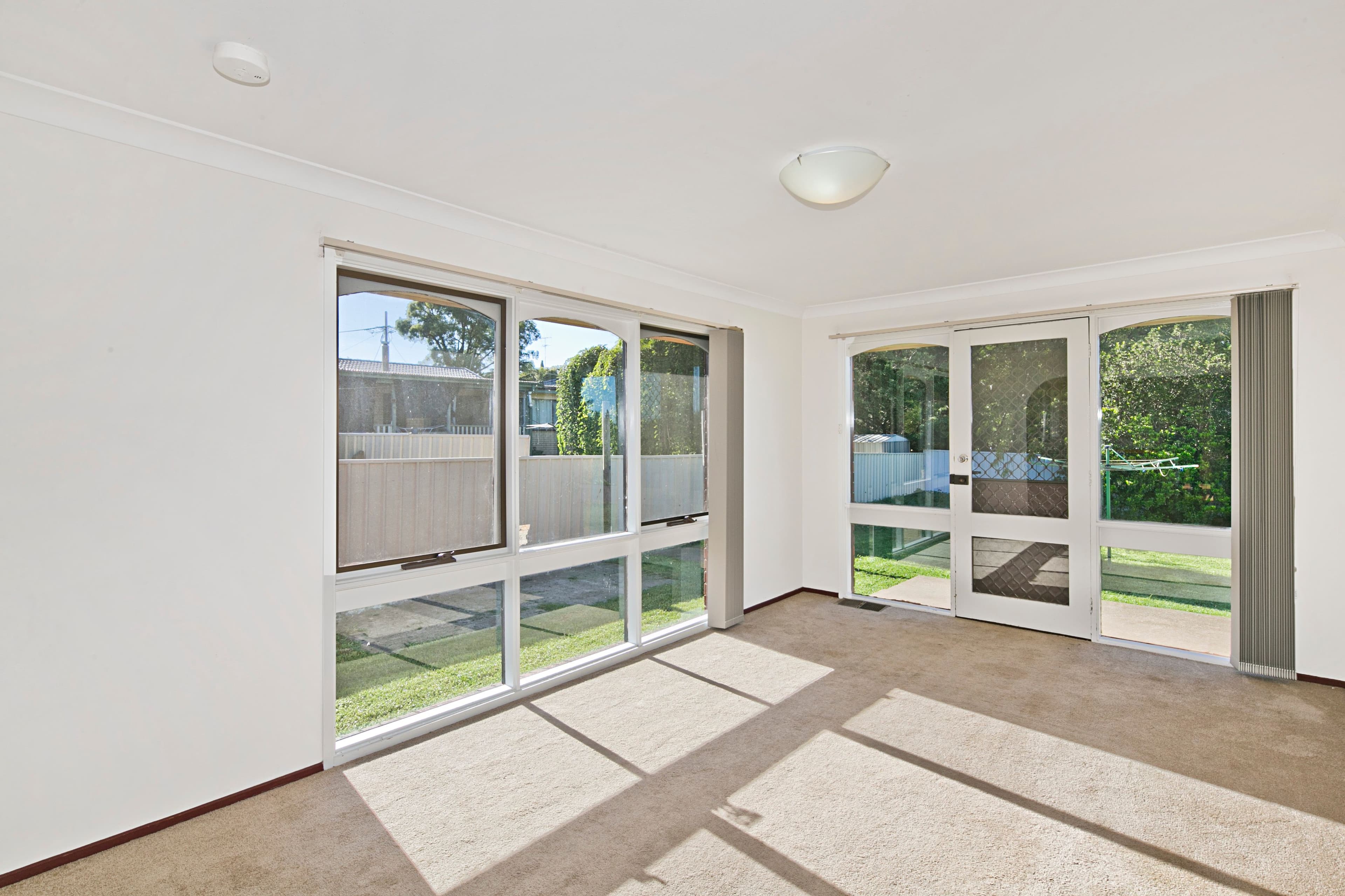 7 Queen Street, Goulburn NSW 2580, Goulburn - Thumbnail 8