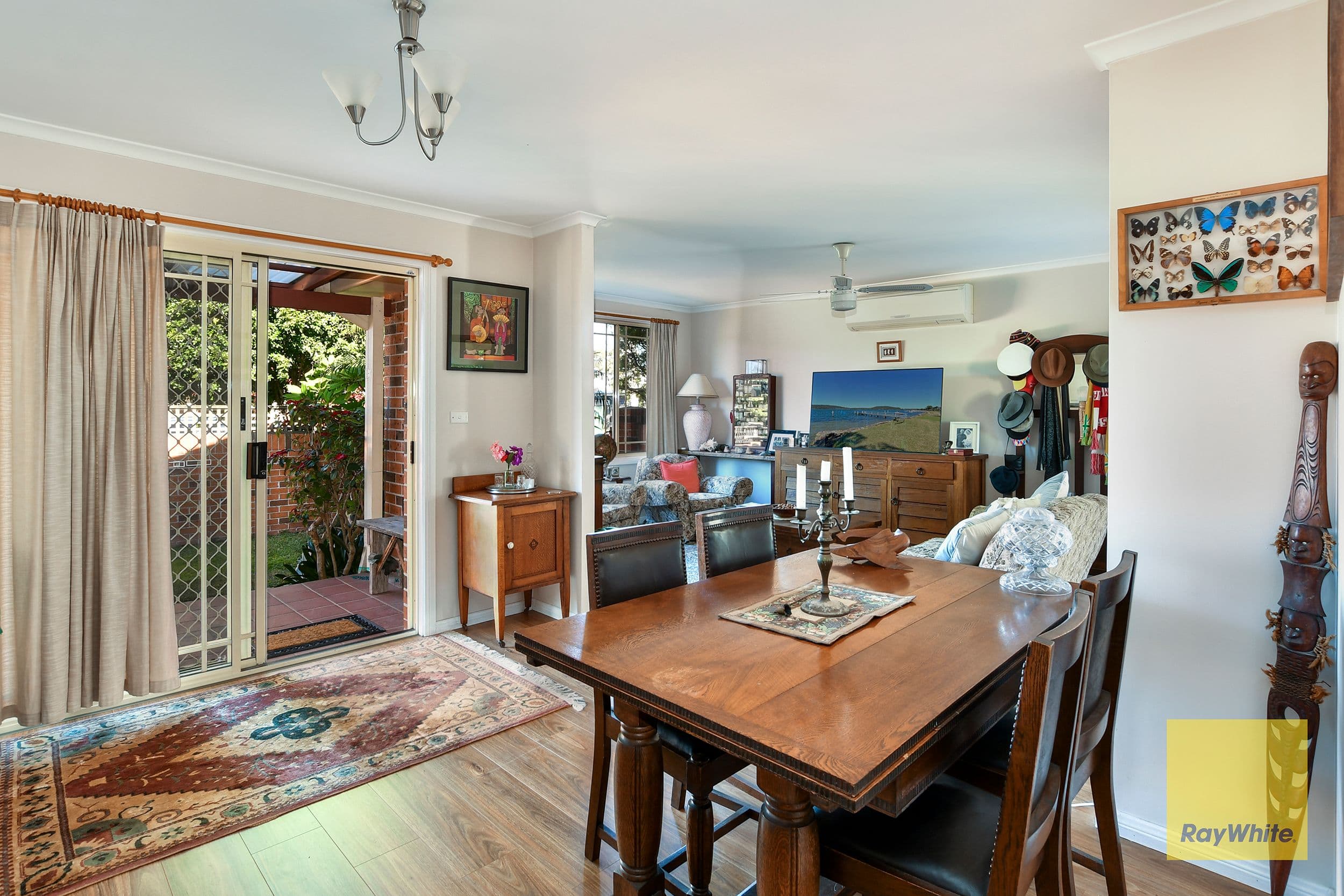 23 Billabong Street, Woy Woy NSW 2256, Woy Woy - Thumbnail 4