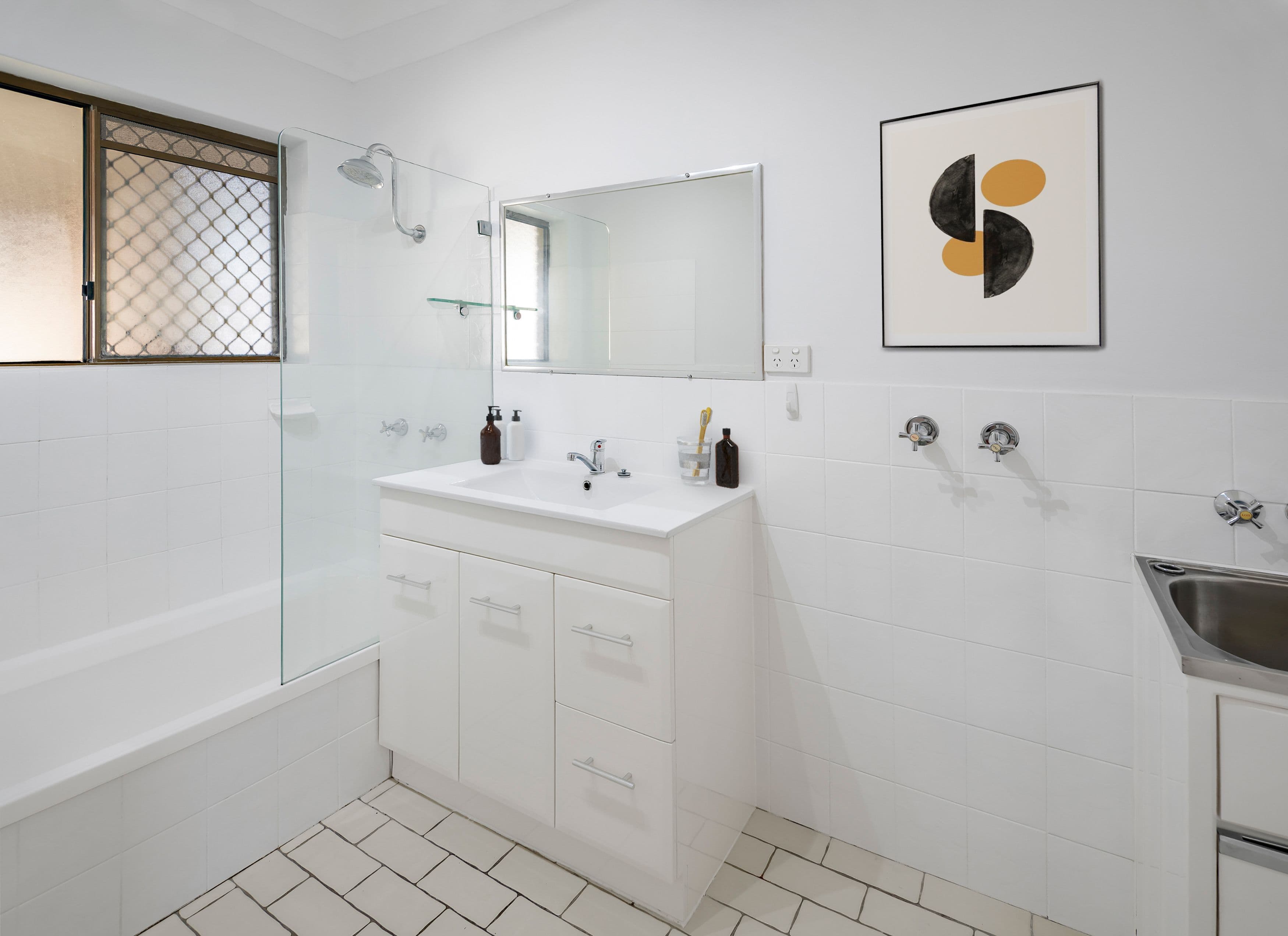 34 Winchester Street, Hamilton QLD 4007, Hamilton - Thumbnail 6