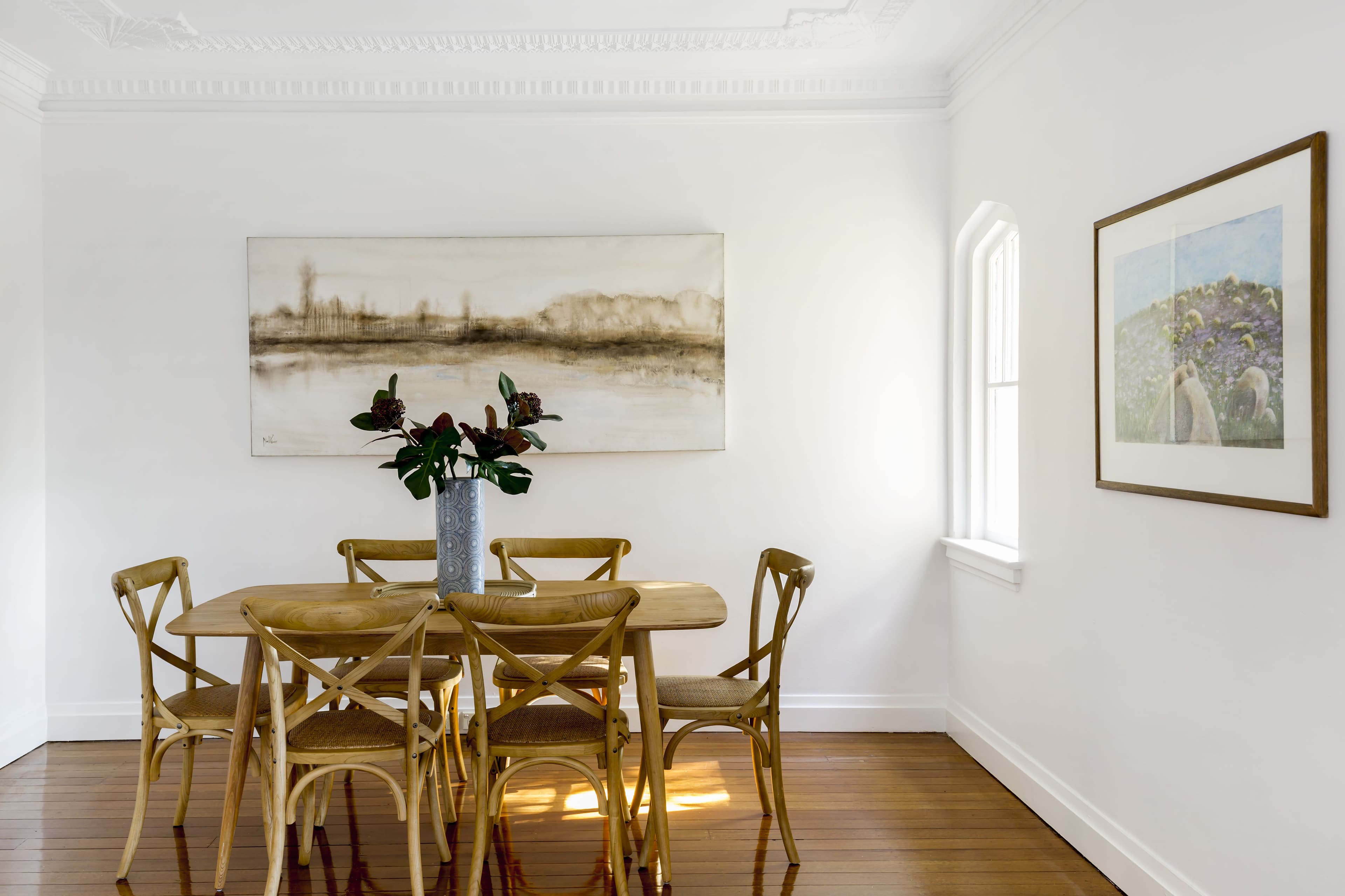 501 New South Head Road, Double Bay NSW 2028, Double Bay - Thumbnail 4