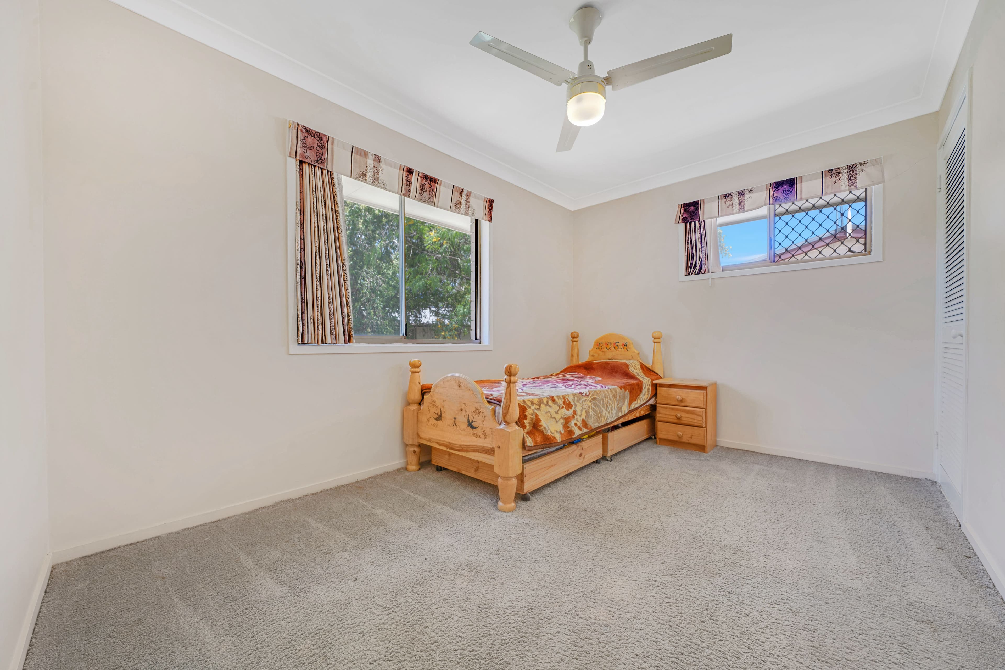2 Chapman Drive, Beenleigh QLD 4207, Beenleigh - Thumbnail 7