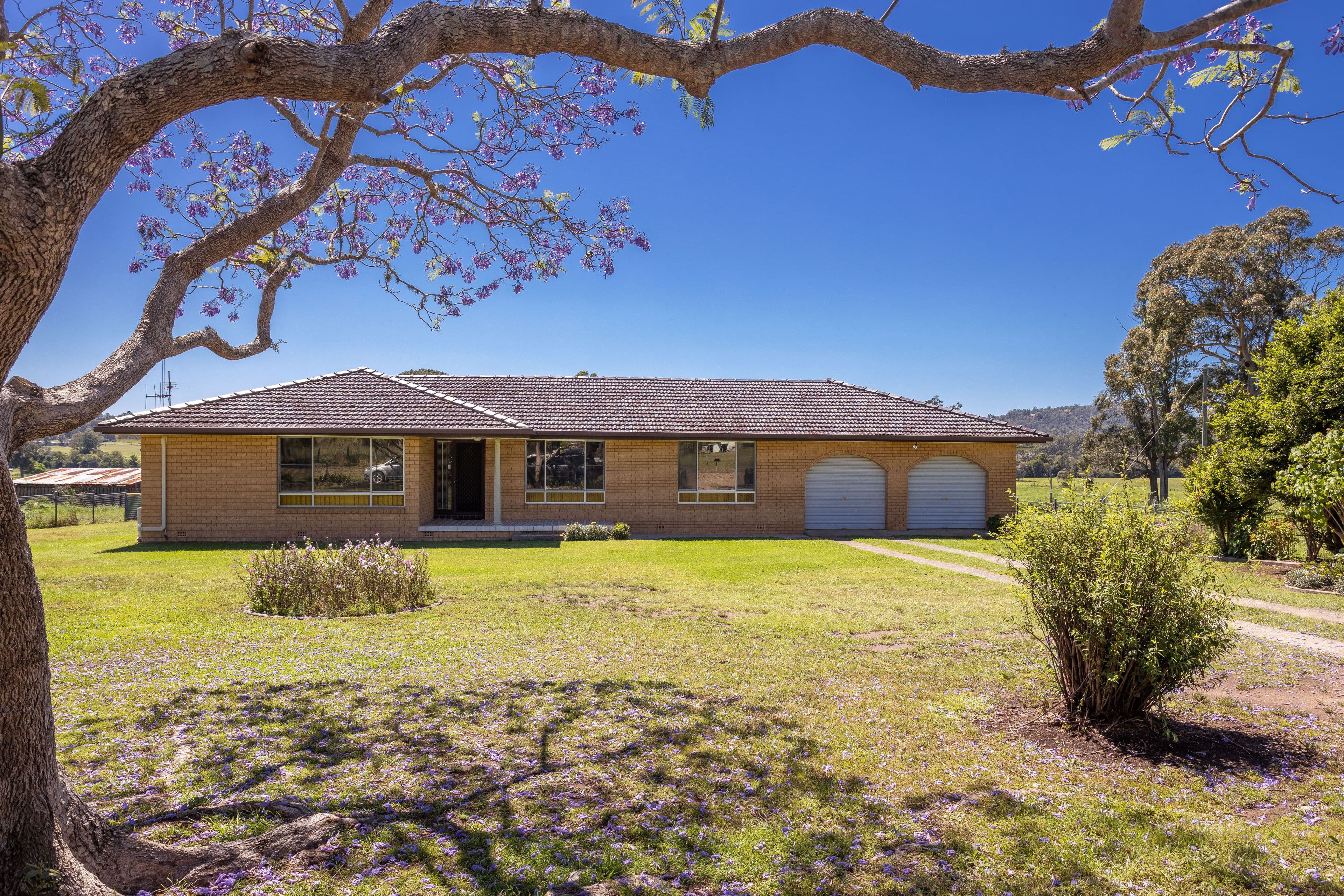 466 Comboyne Road, Wingham NSW 2429, Wingham - Thumbnail 3