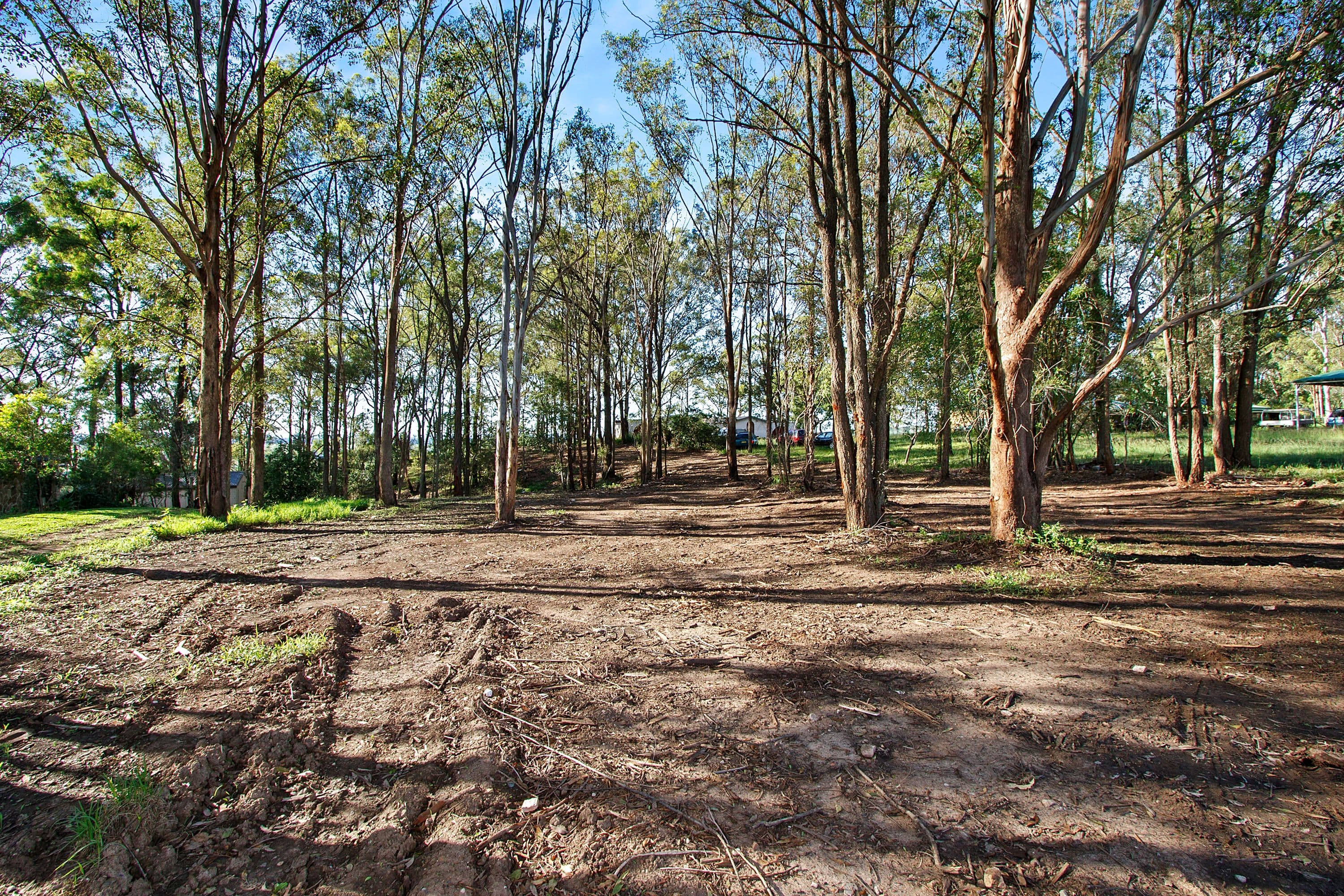 300 Terrace Road, North Richmond NSW 2754, North Richmond - Thumbnail 4