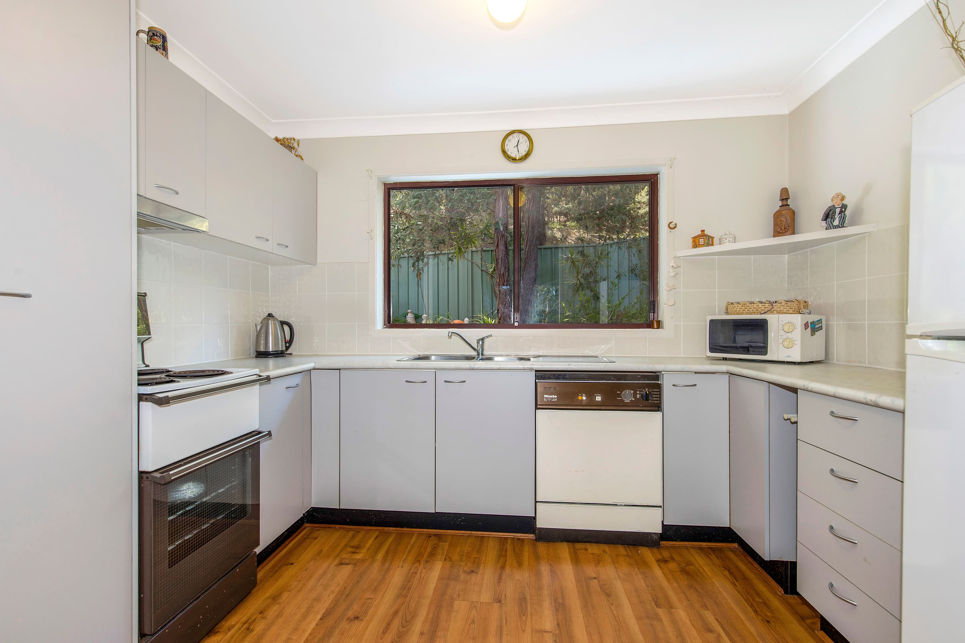 65 Davies Street, Kincumber NSW 2251, Kincumber - Thumbnail 3