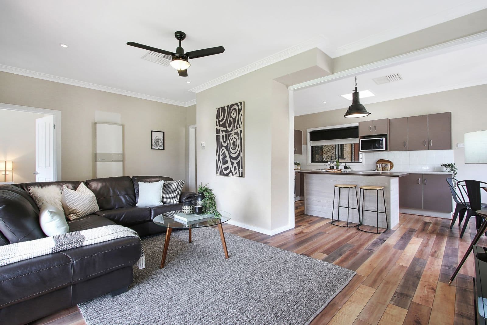 265 Kooba Street, North Albury NSW 2640, North Albury - Image 1
