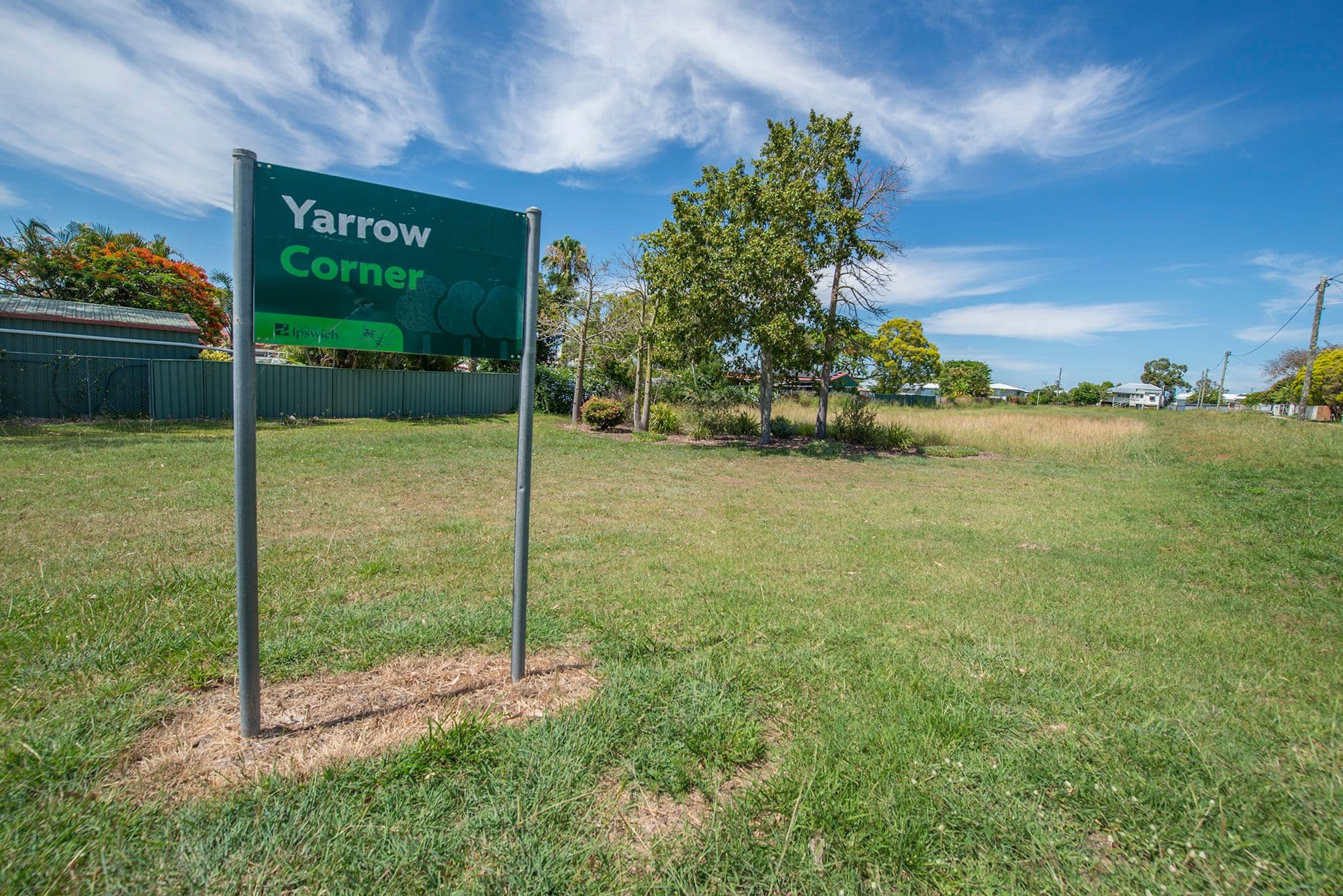 Lot 24 Smith Lane, Rosewood QLD 4340, Rosewood - Thumbnail 4