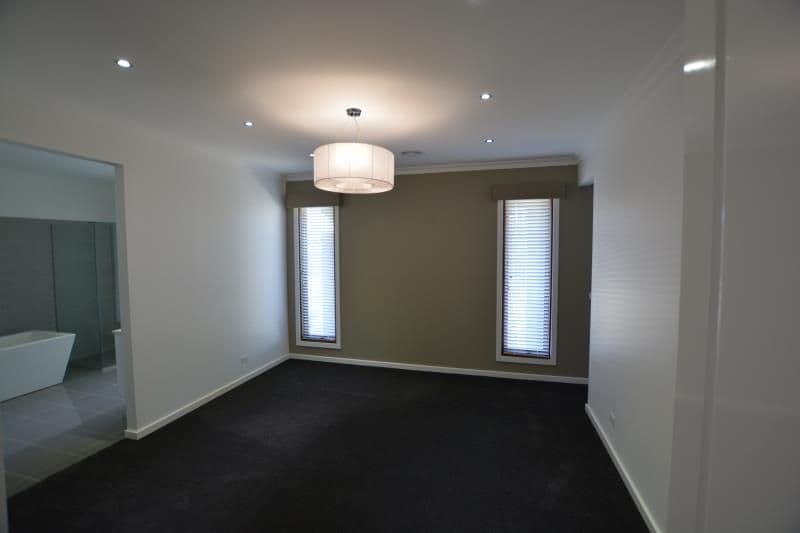 7 Cavalier Drive, Craigieburn VIC 3064, Craigieburn - Thumbnail 4