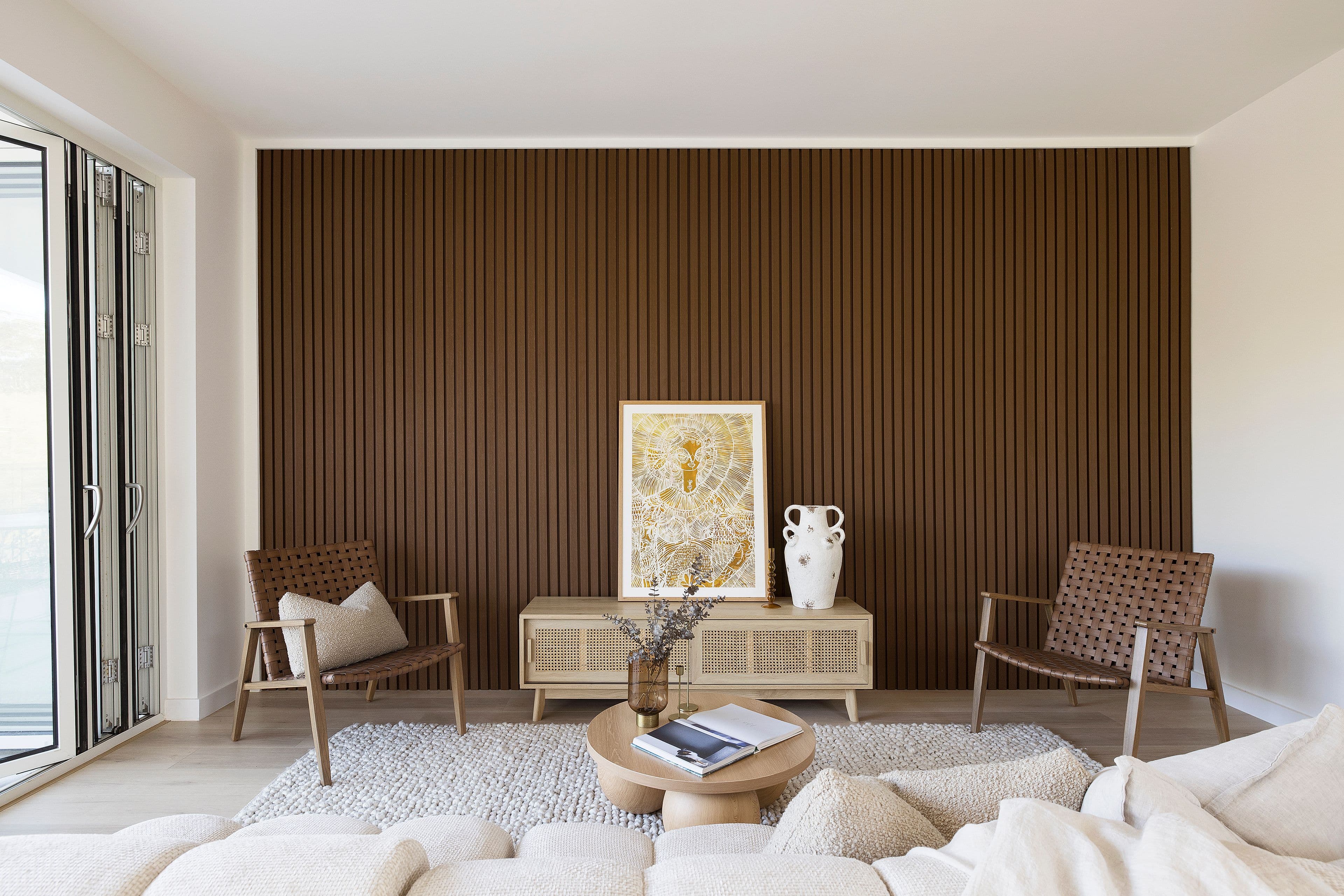 14 Marine Drive, Fingal Bay - Thumbnail 6
