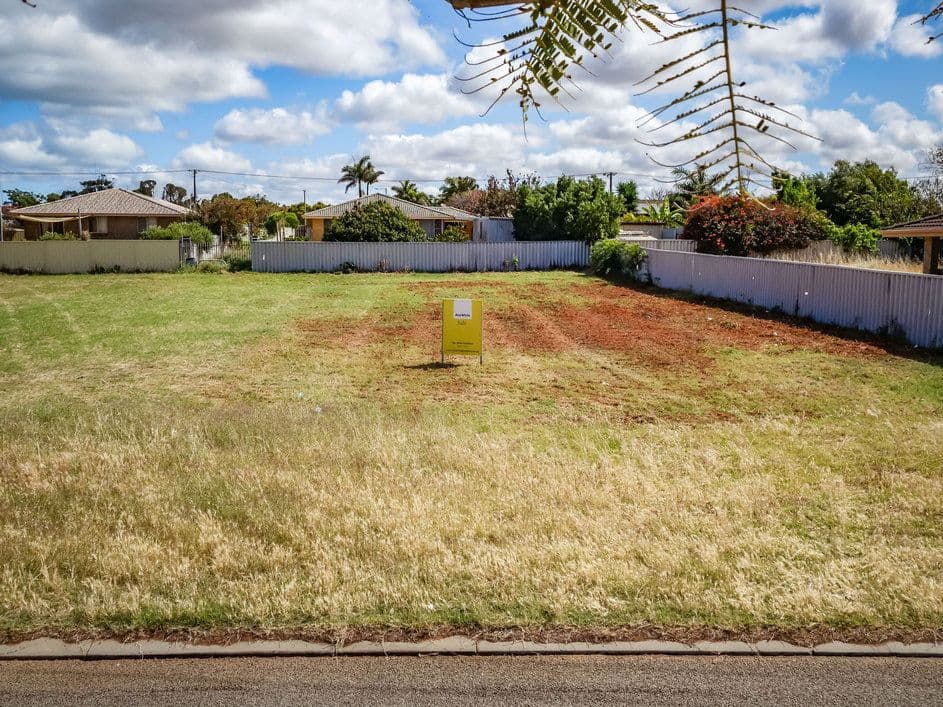 39 Bonamia Street, Utakarra WA 6530, Utakarra - Thumbnail 4