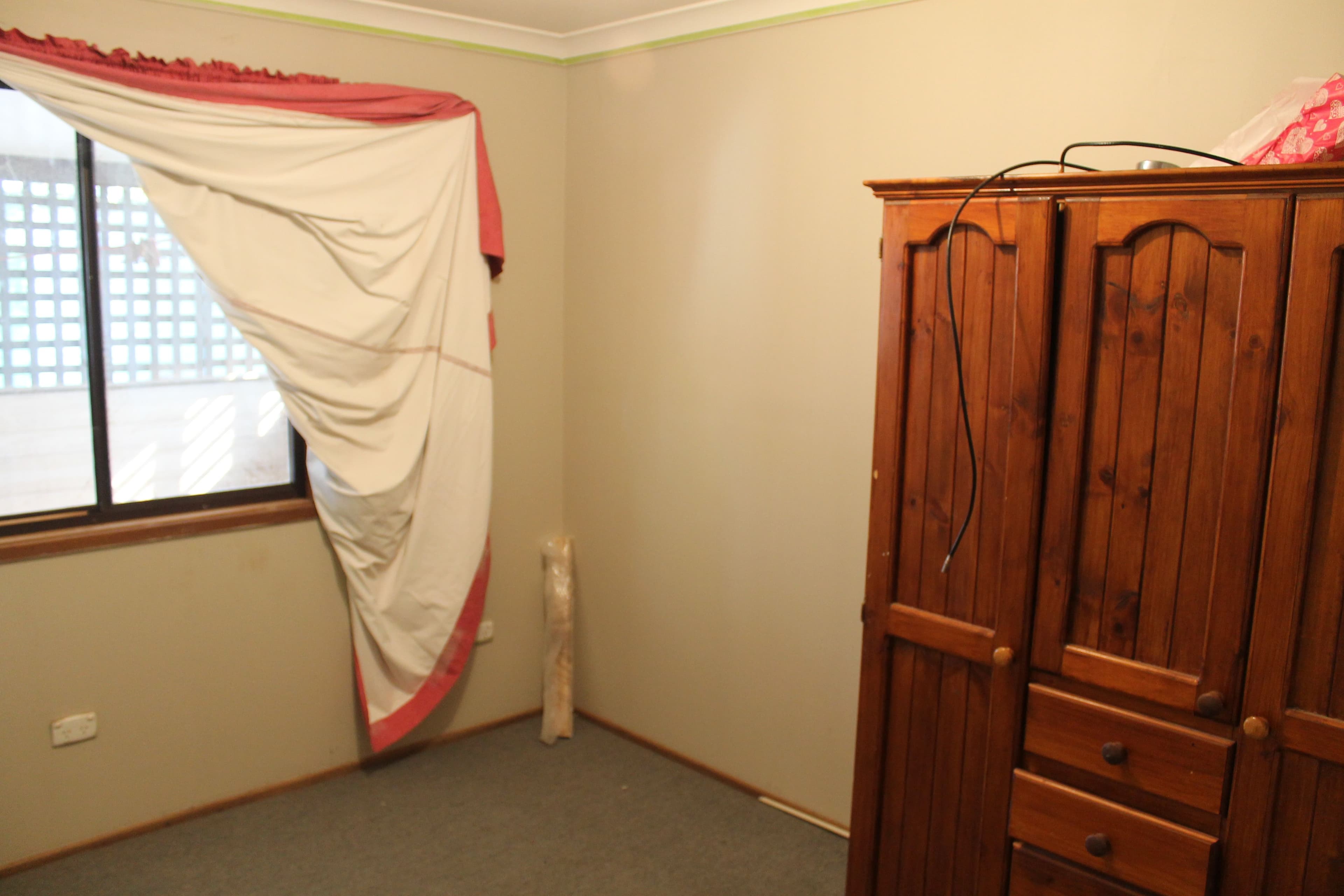 17 Farnell Street, Euabalong - Thumbnail 5
