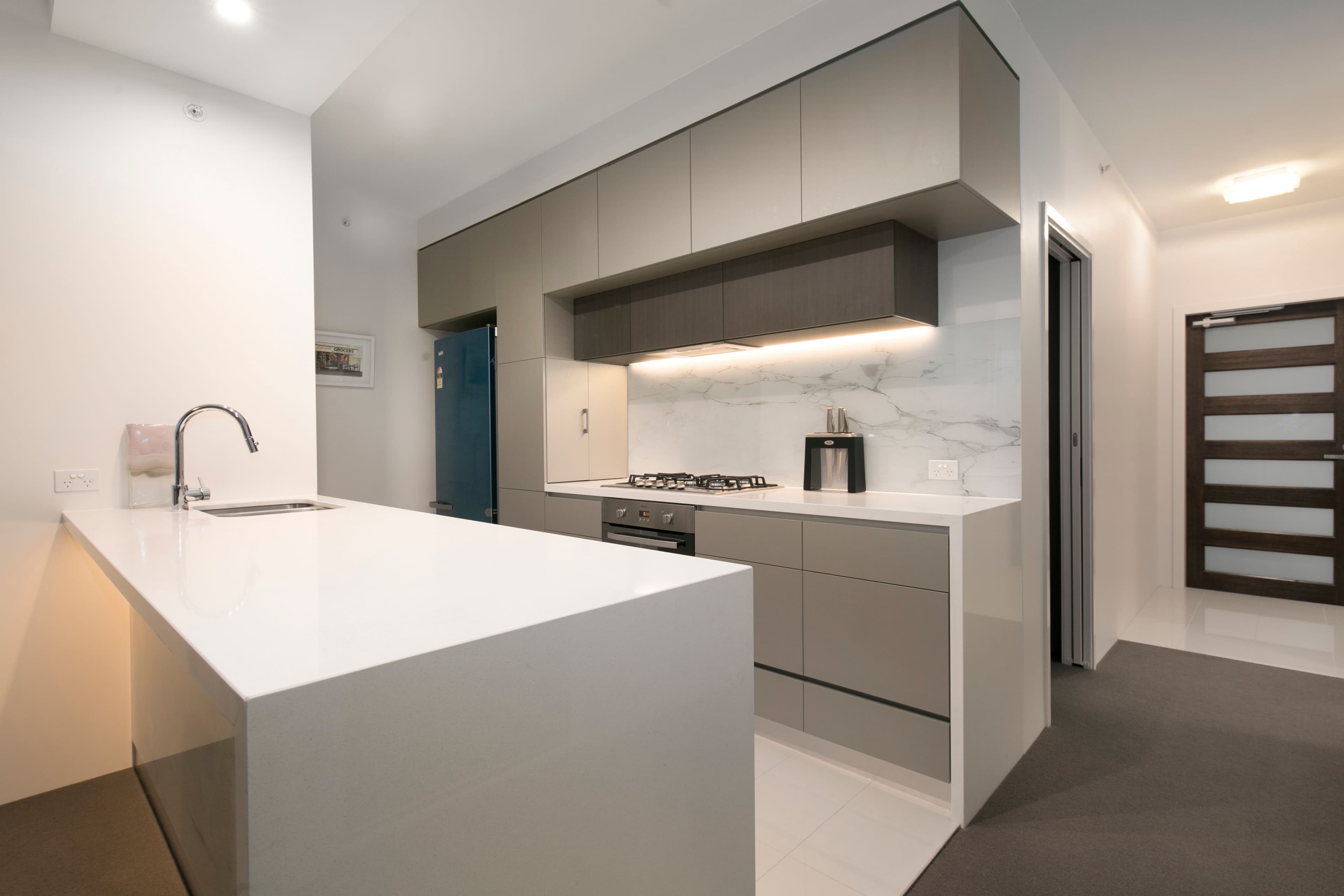 602/10 Hope Street, Rosehill, Rosehill - Thumbnail 6