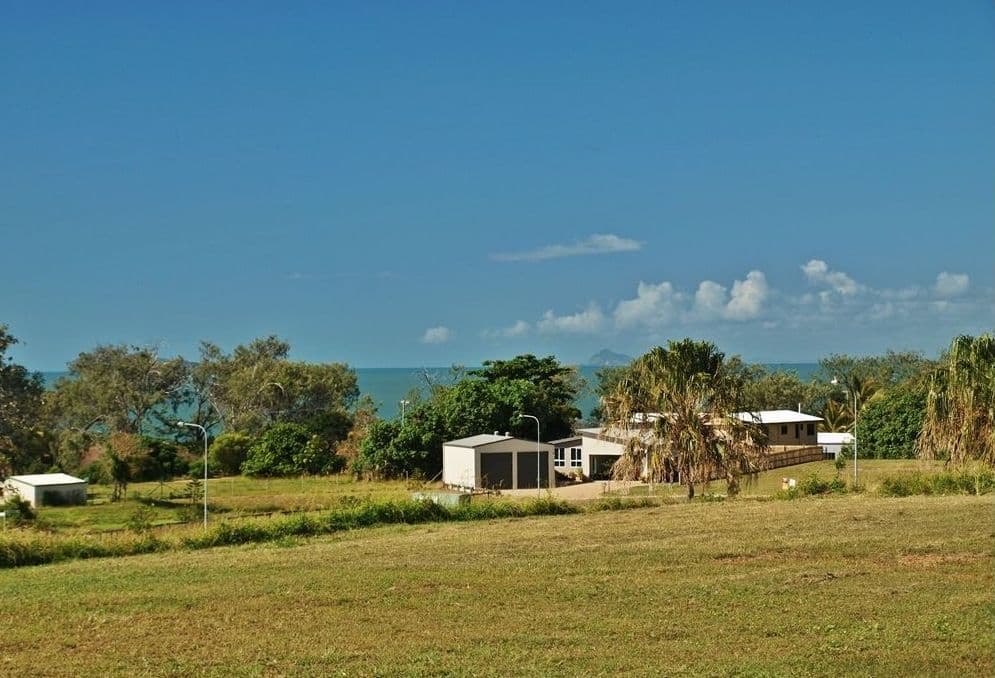 3 Timaru Place, Emu Park QLD 4710, Emu Park - Thumbnail 7