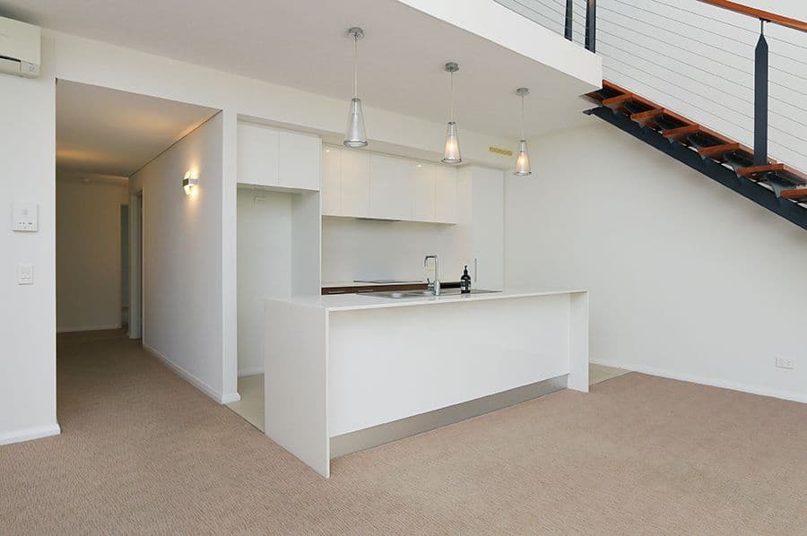 33/14 Money Street, Perth WA 6000, Perth - Thumbnail 4