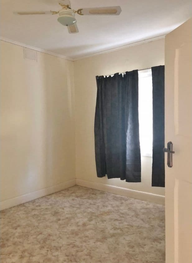 205 Fourteenth Street, Renmark SA 5341, Renmark - Thumbnail 4