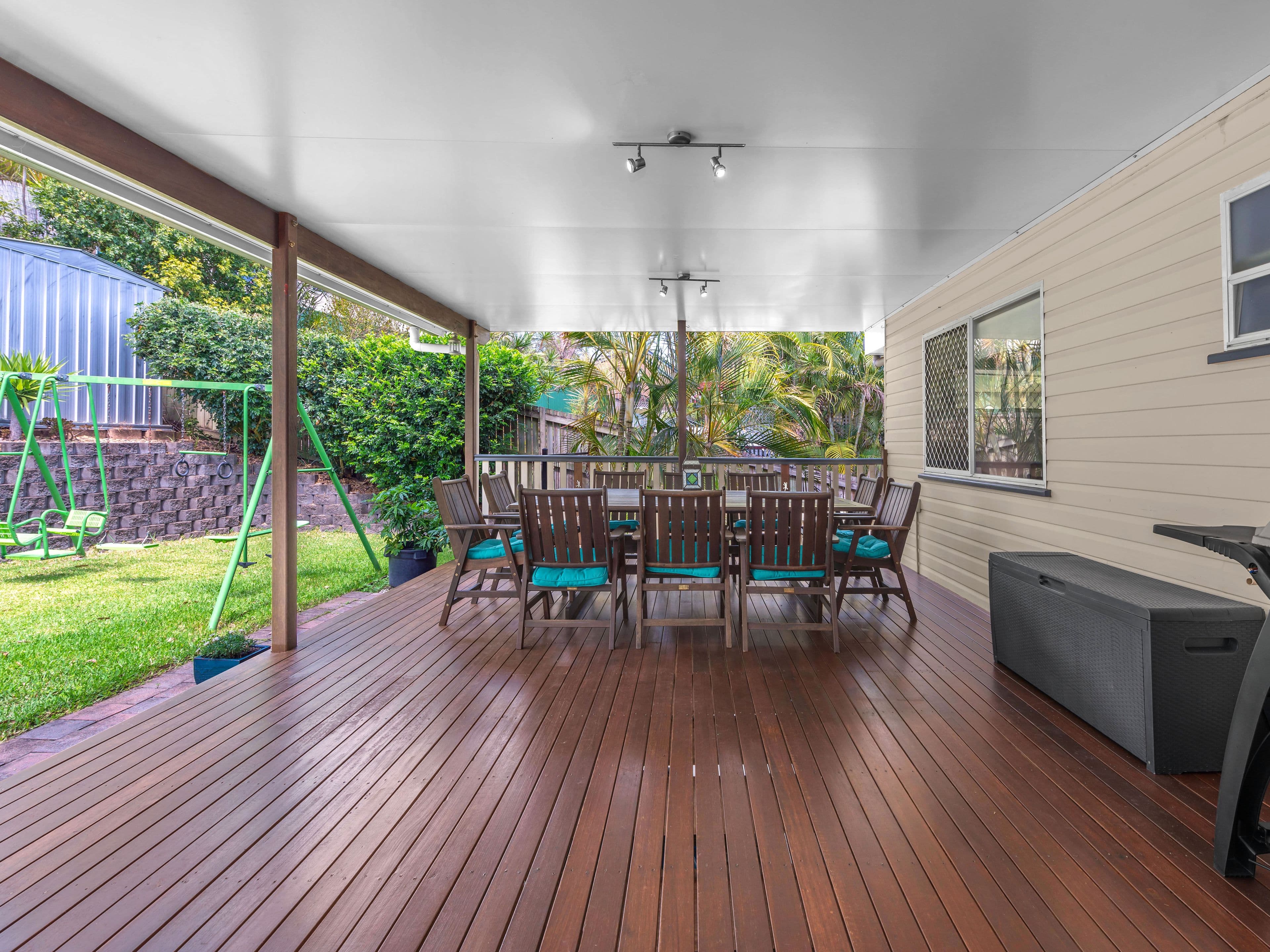 26 Tarnook Drive, Ferny Hills QLD 4055, Ferny Hills - Thumbnail 6