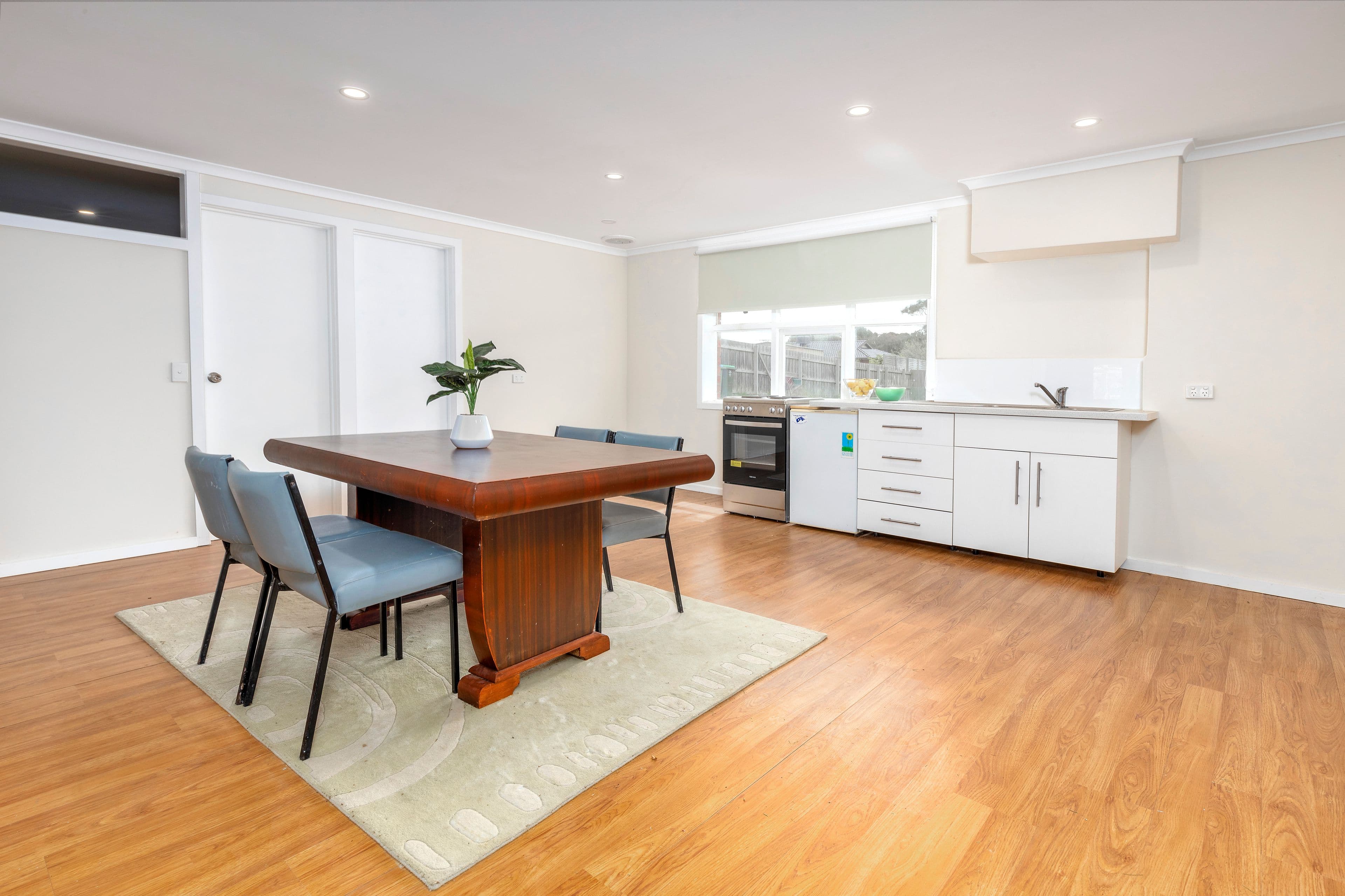 52 Curlew Drive, Capel Sound VIC 3940, Capel Sound - Thumbnail 7
