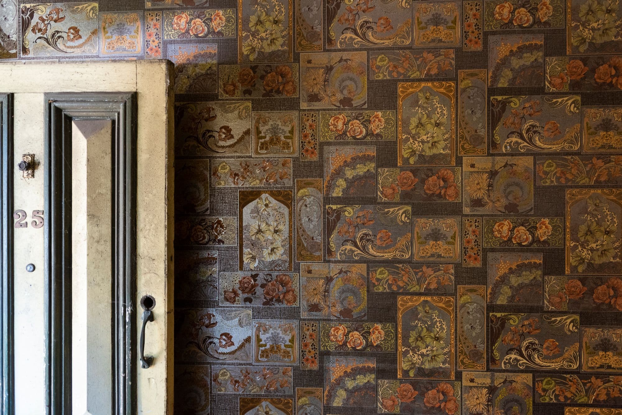 25 Grosvenor Crescent, Summer Hill - Thumbnail 4