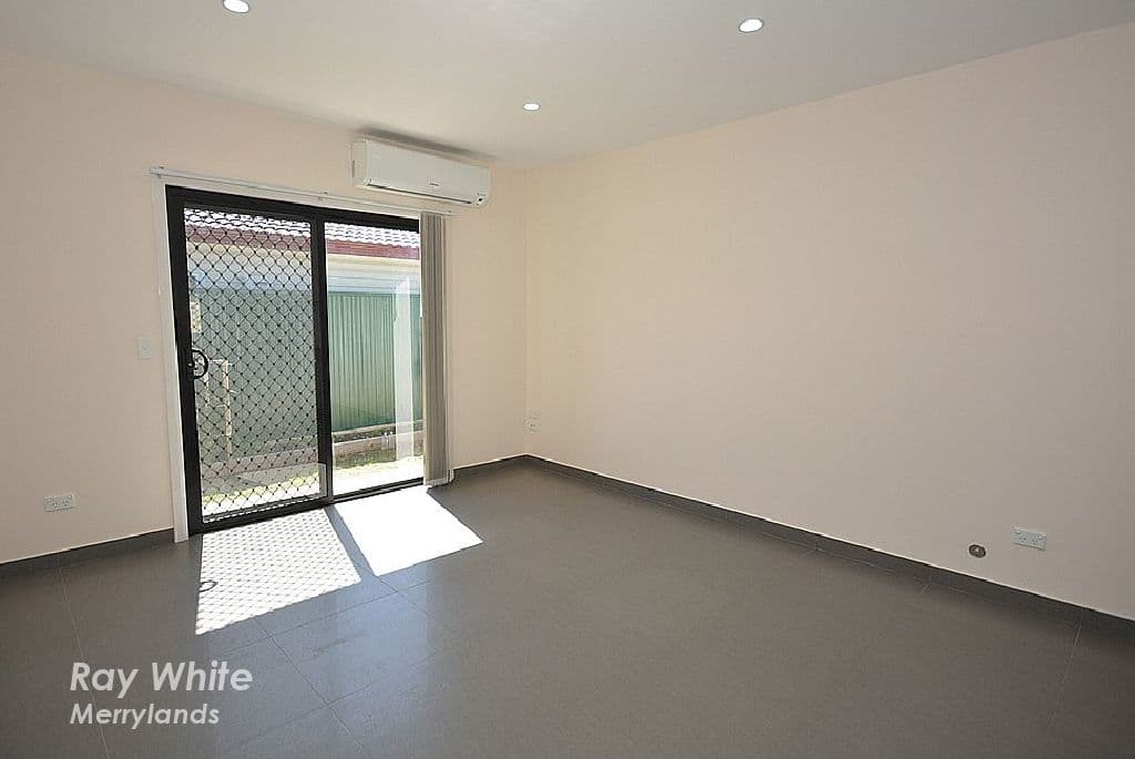 43A Woodstock Street, Guildford NSW 2161, Guildford - Thumbnail 3