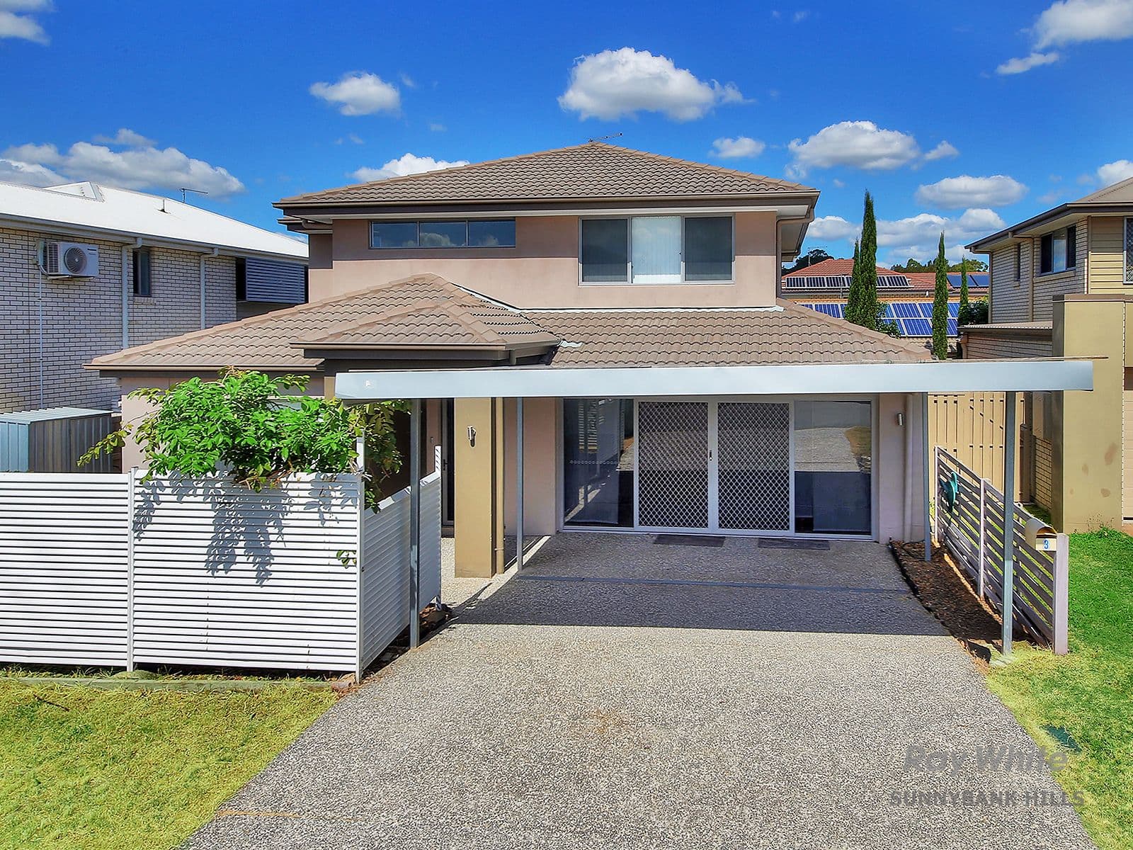 3 Ketter Place, Underwood QLD 4119, Underwood - Image 1
