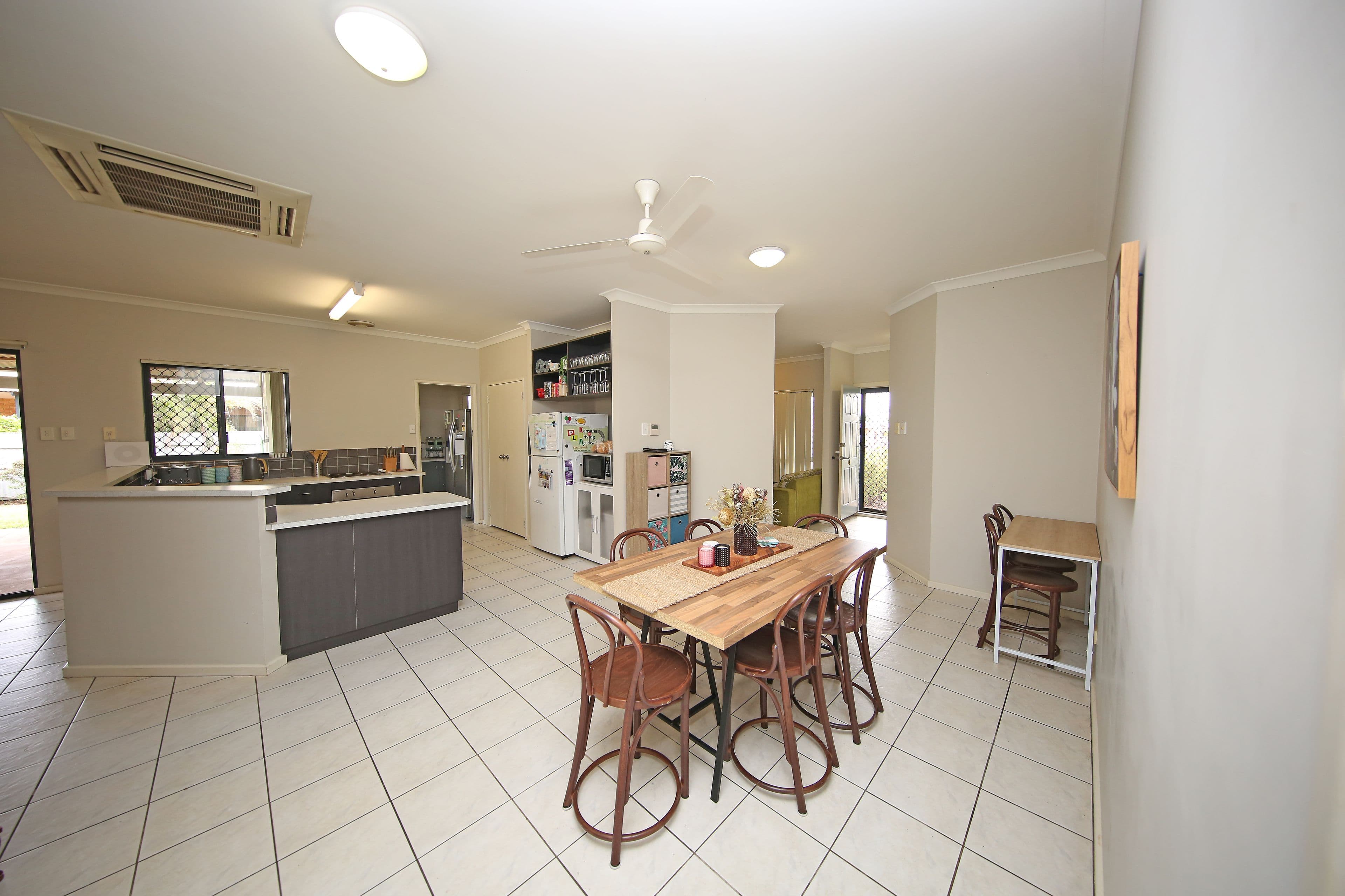 74 Radley Drive, Baynton WA 6714, Baynton - Thumbnail 2