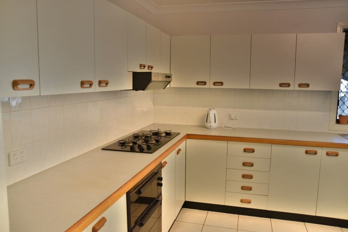 1 Ellen Court, Logan Village QLD 4207, Logan Village - Thumbnail 4