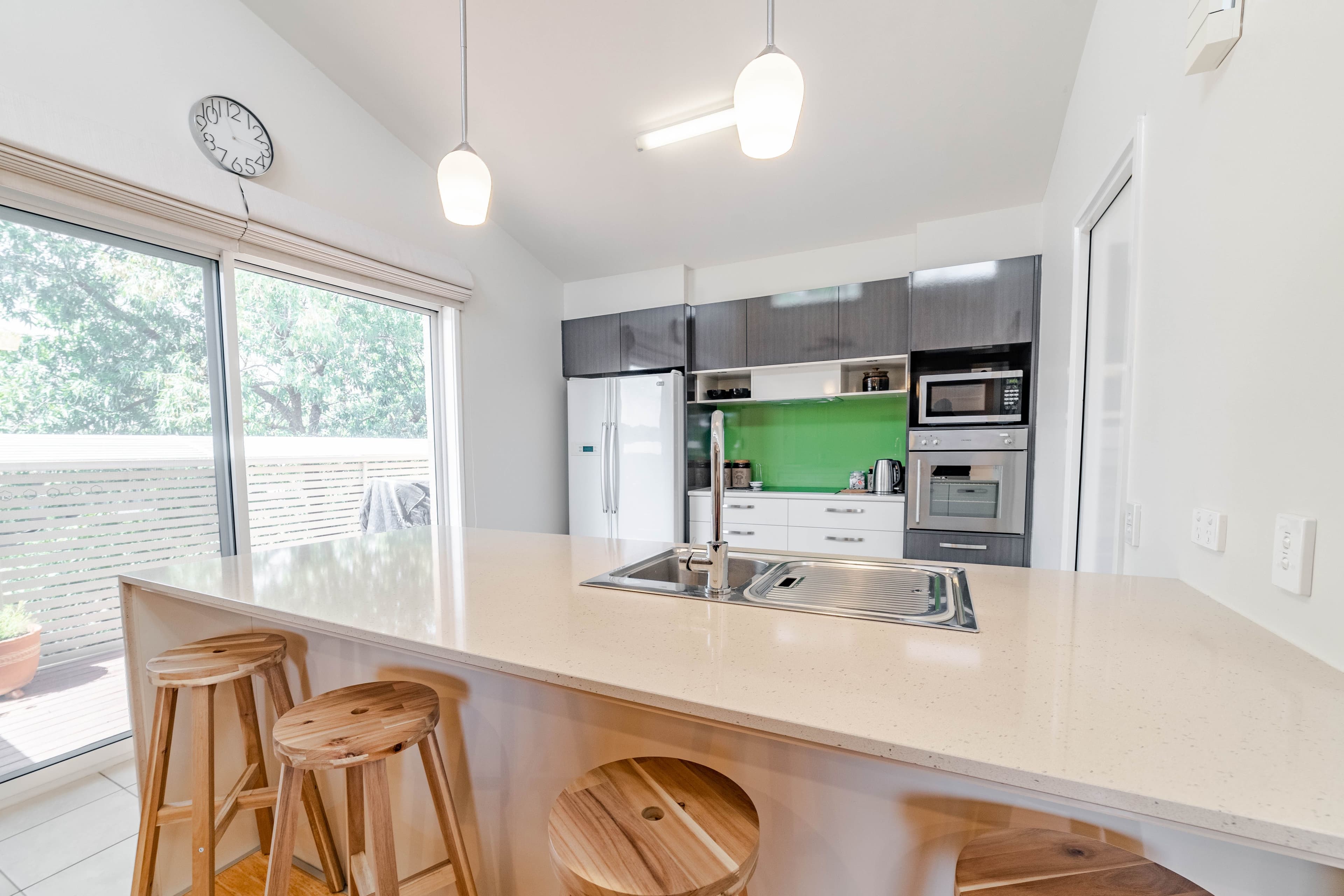 9A Niemann Street, Bendigo VIC 3550, Bendigo - Thumbnail 6