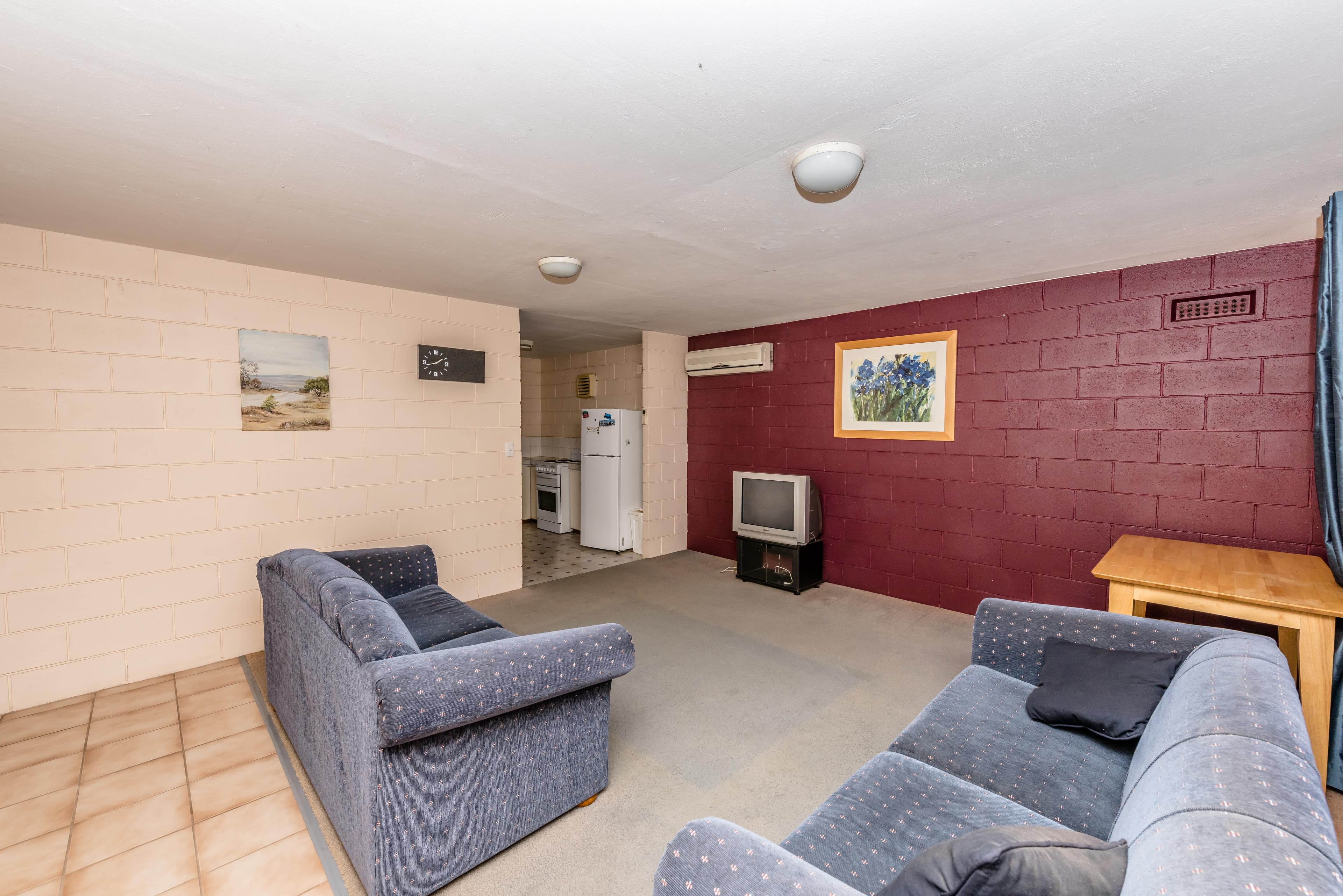 3/49 Urch Street, Beresford WA 6530, Beresford - Image 1
