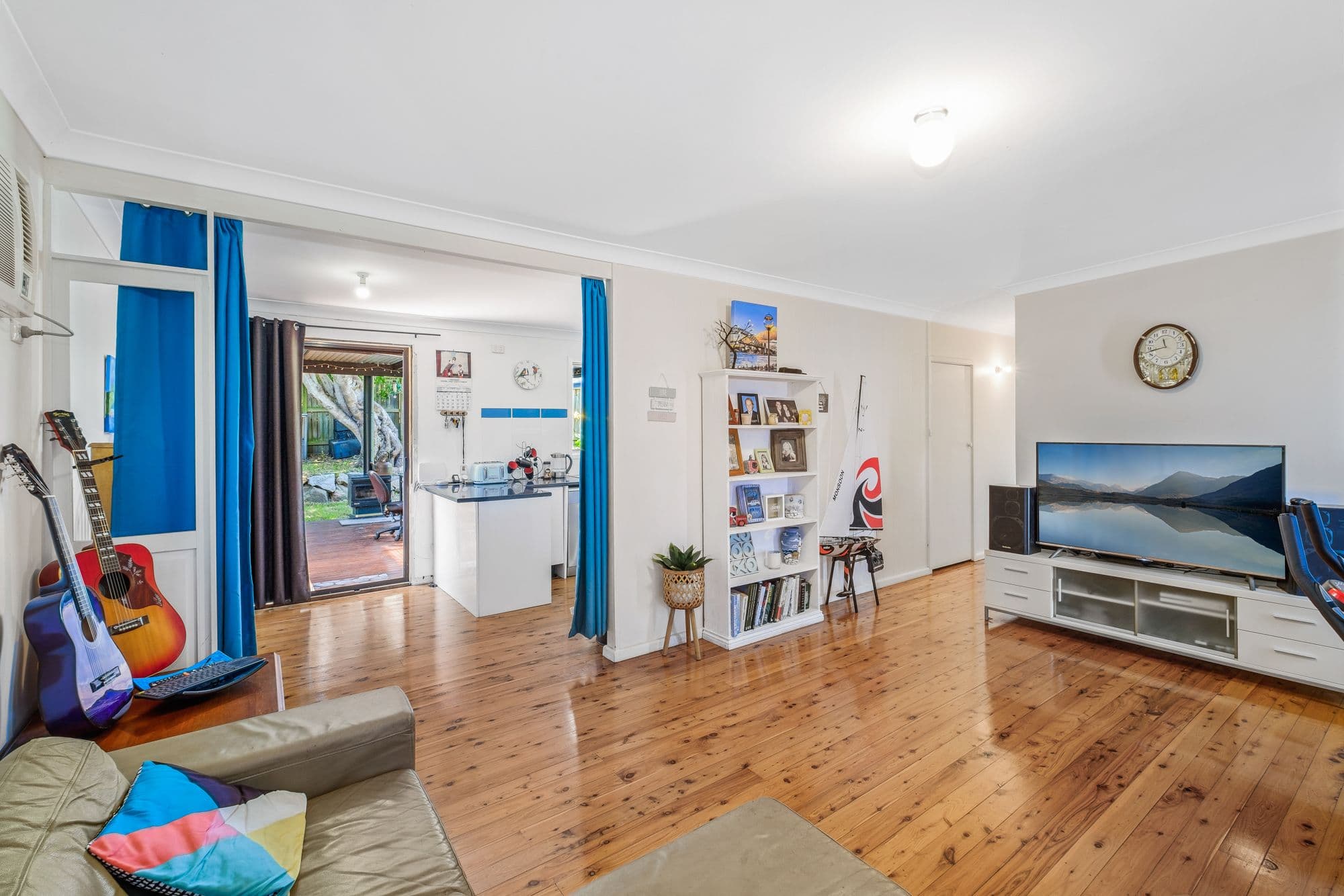 1/41 Empire Bay Drive, Kincumber NSW 2251, Kincumber - Thumbnail 2