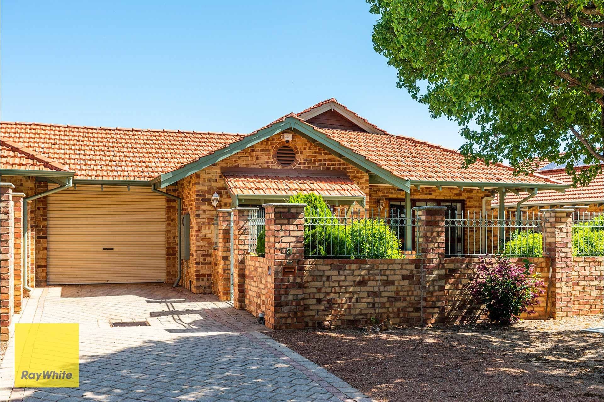 28 Elizabeth Street, Kalamunda WA 6076, Kalamunda - Thumbnail 2
