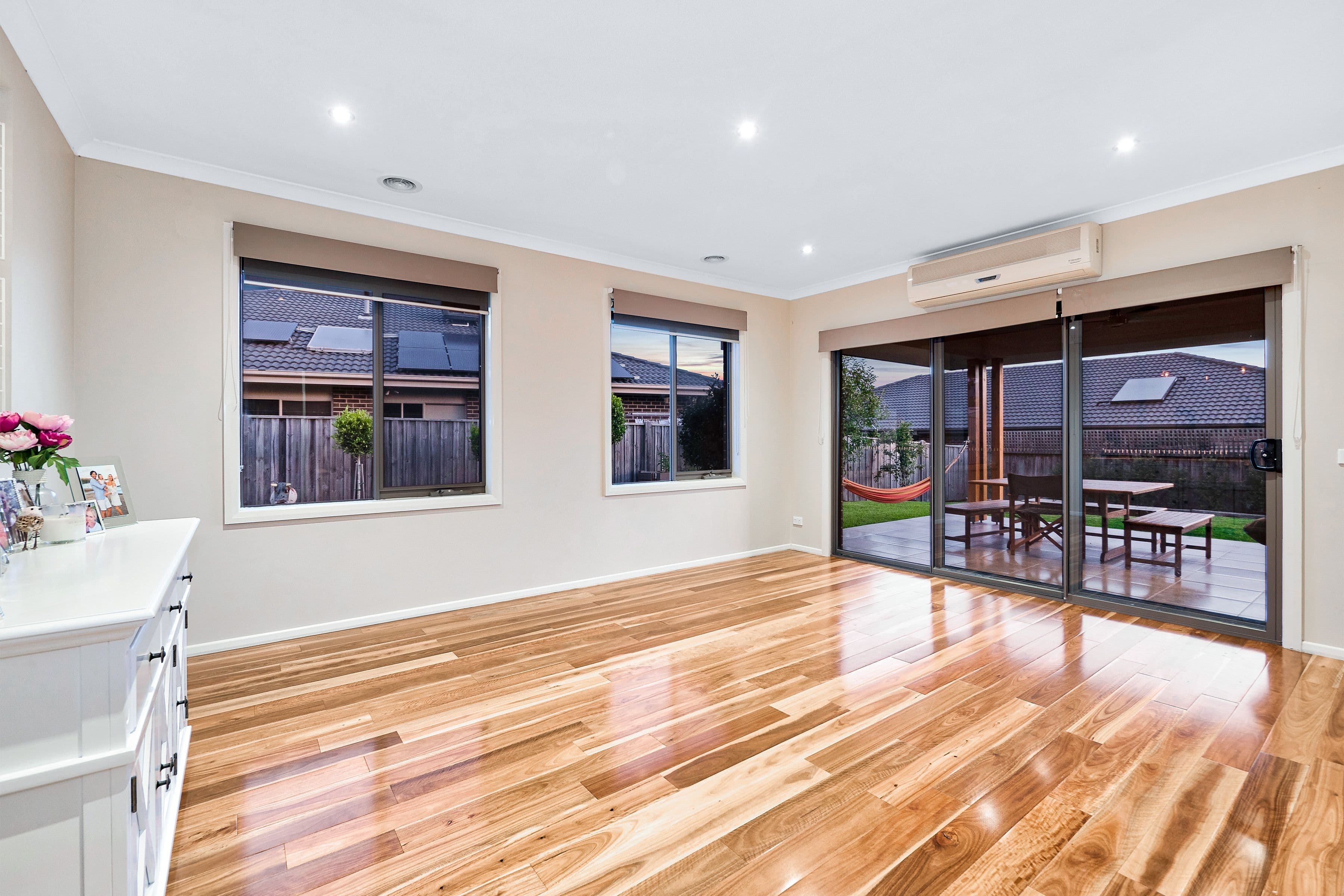 31 Appletree Rise, Botanic Ridge VIC 3977, Botanic Ridge - Thumbnail 8